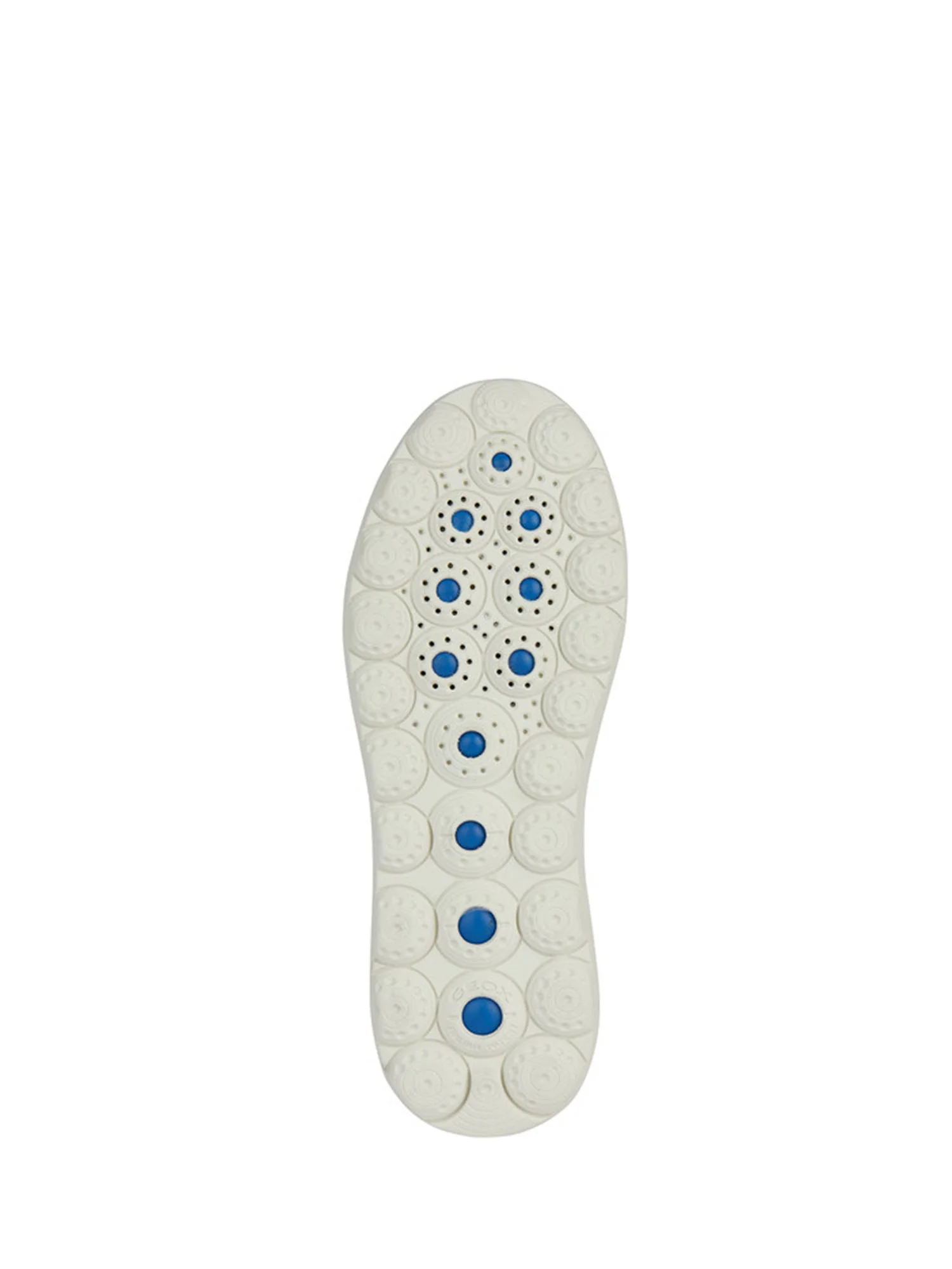 Geox Sneakers Donna | D45TCC 0BVBC - Image 5