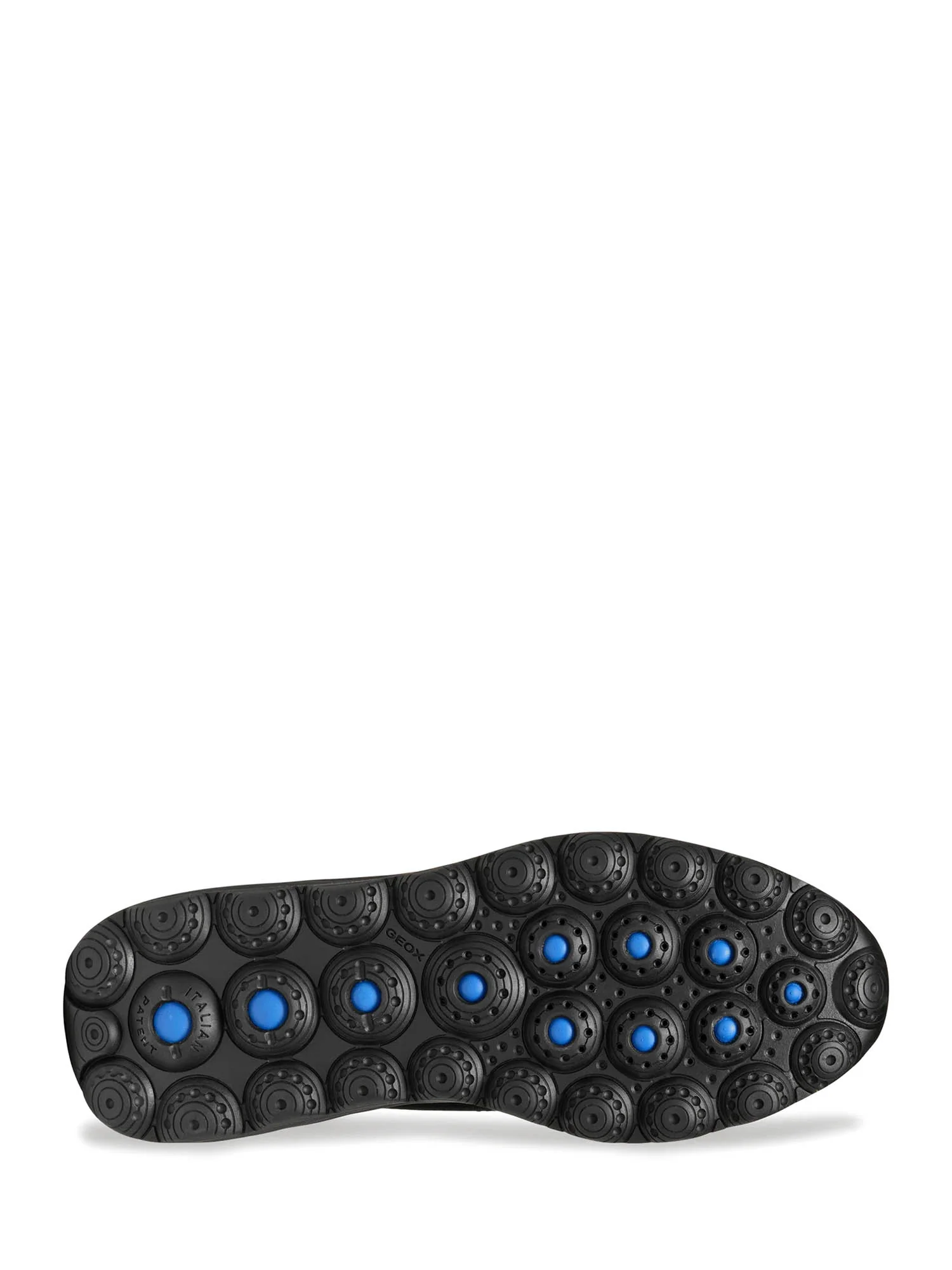 Geox Sneakers Donna | D45WAA 0JS85 - Image 5
