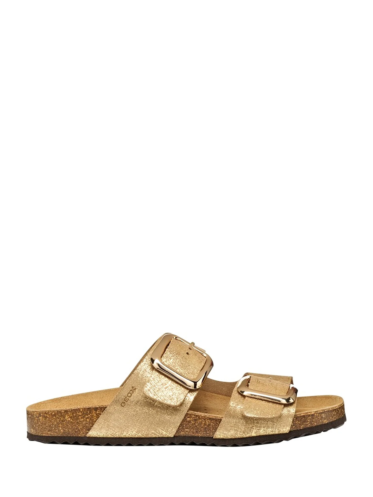 Geox Sandali Donna | D45Y3B 00077