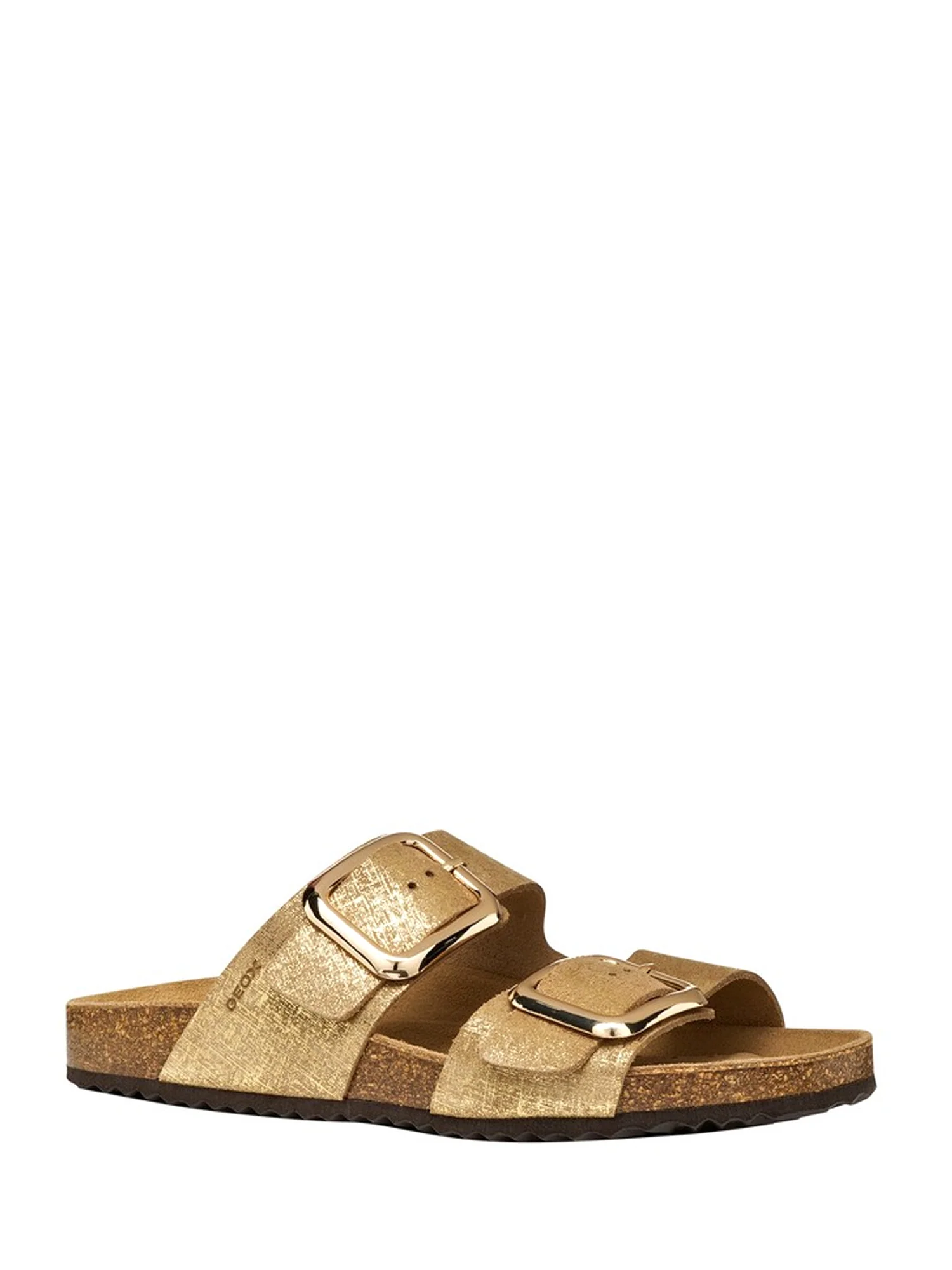 Geox Sandali Donna | D45Y3B 00077 - Image 2