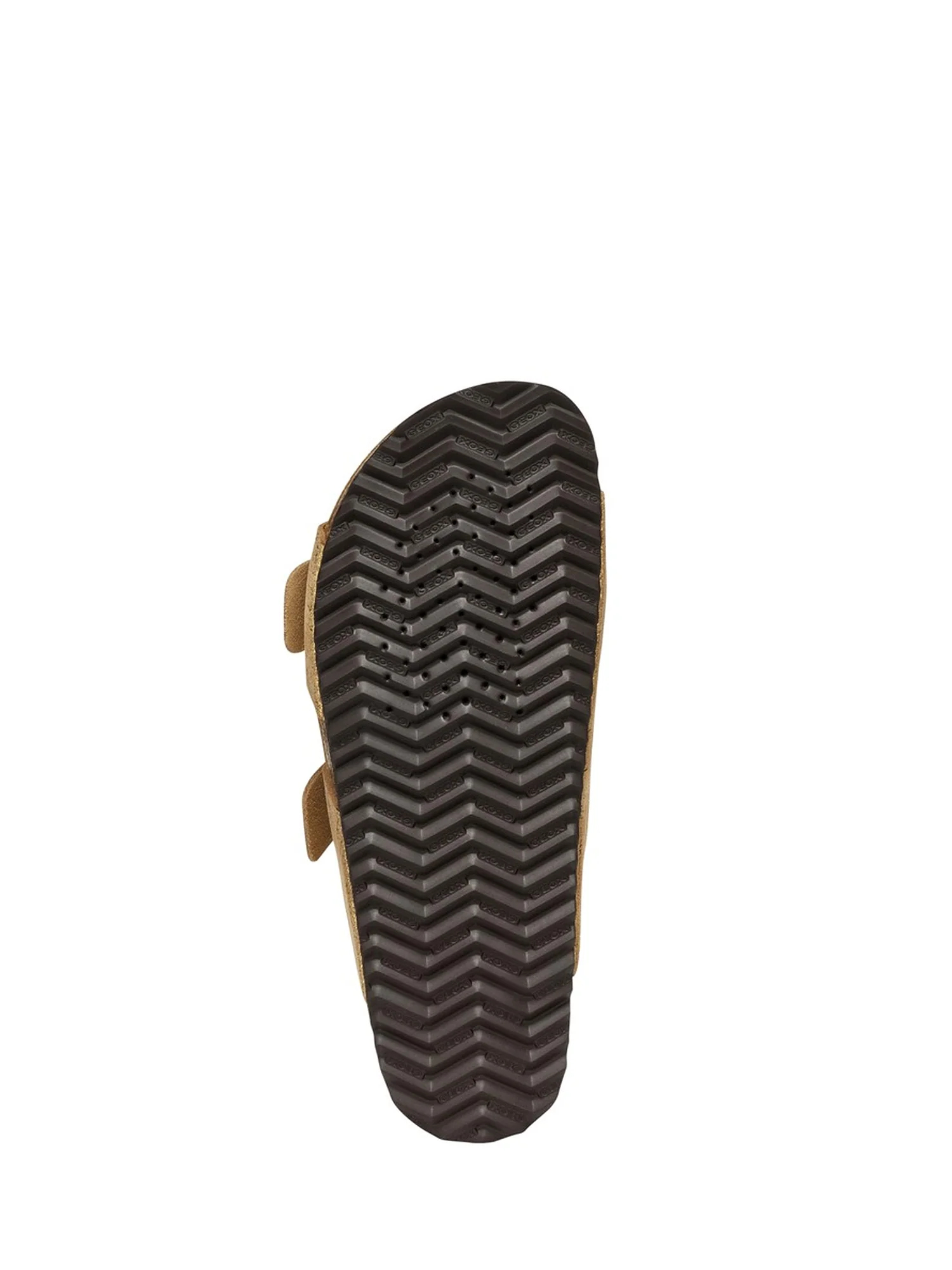 Geox Sandali Donna | D45Y3B 00077 - Image 5