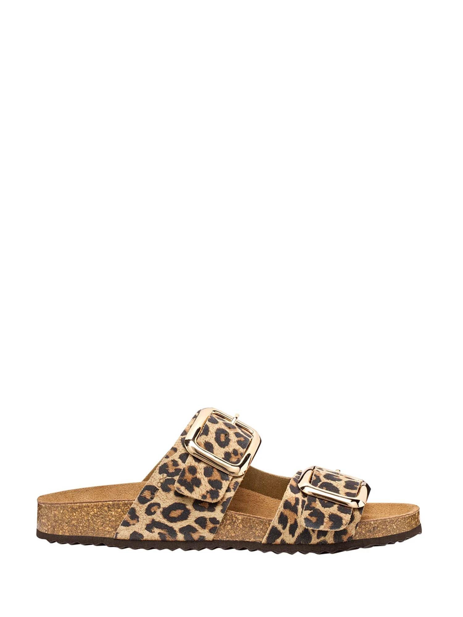 Geox Sandali Donna | D45Y3B 000BS