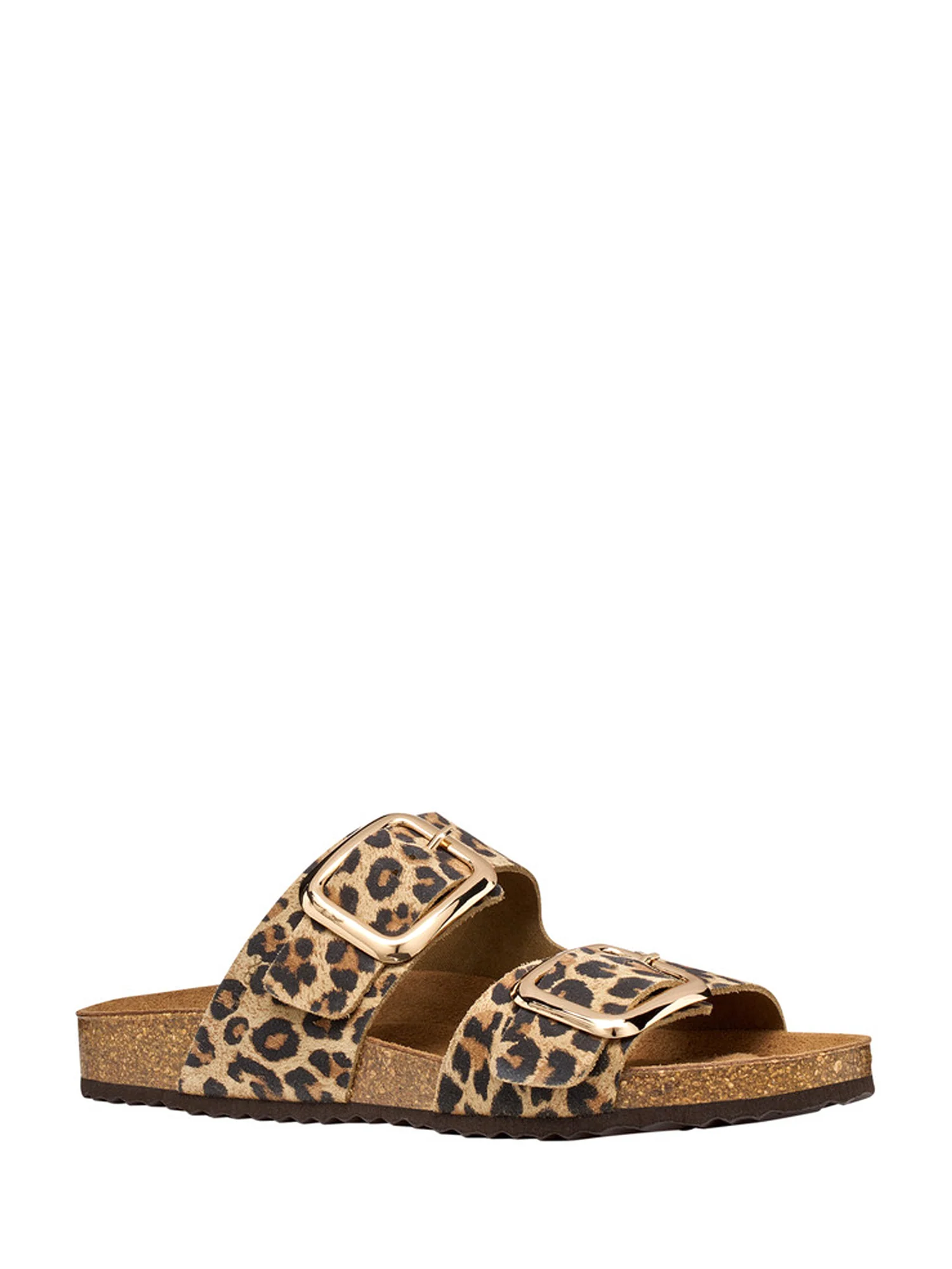 Geox Sandali Donna | D45Y3B 000BS - Image 2