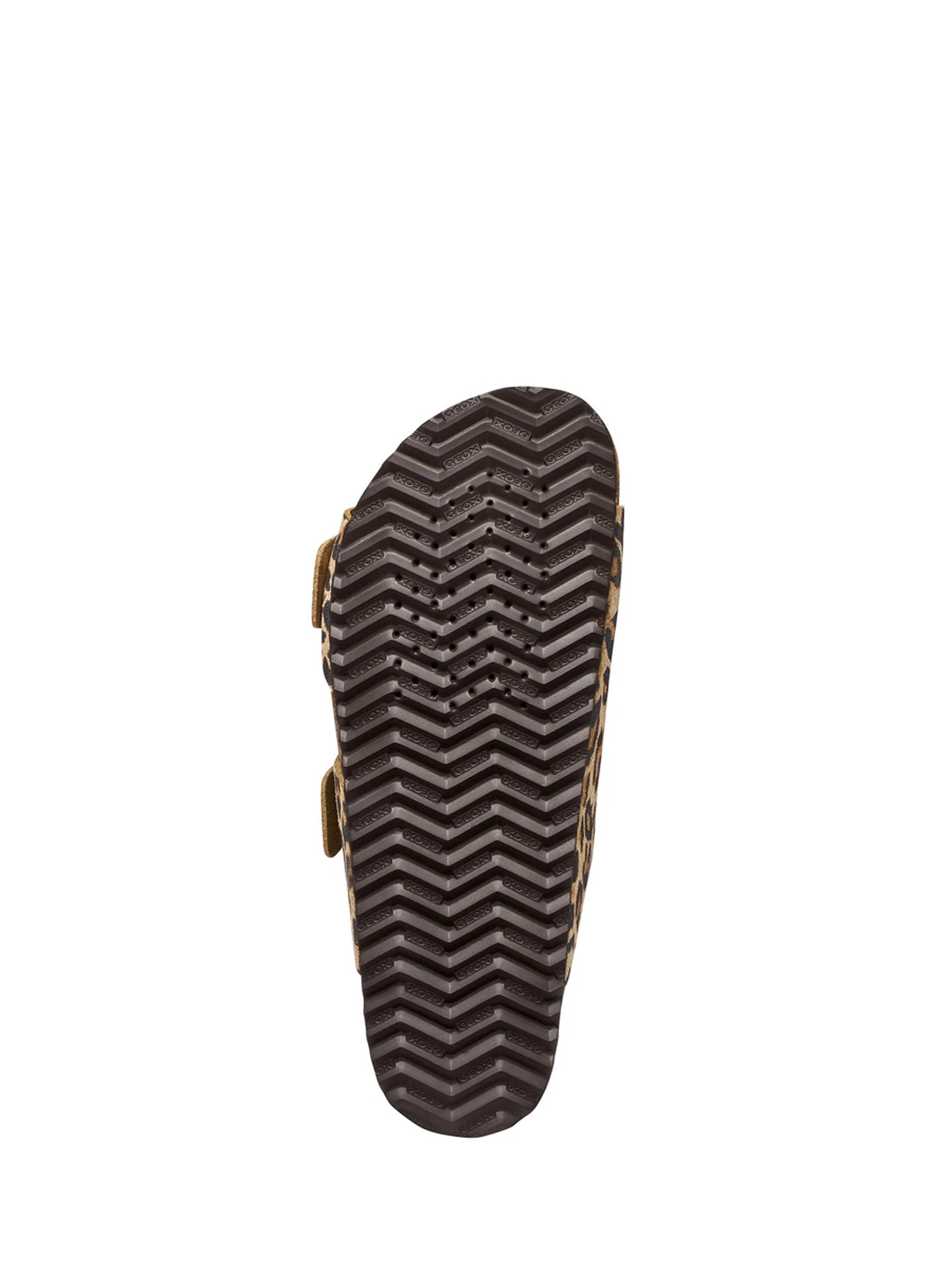 Geox Sandali Donna | D45Y3B 000BS - Image 5