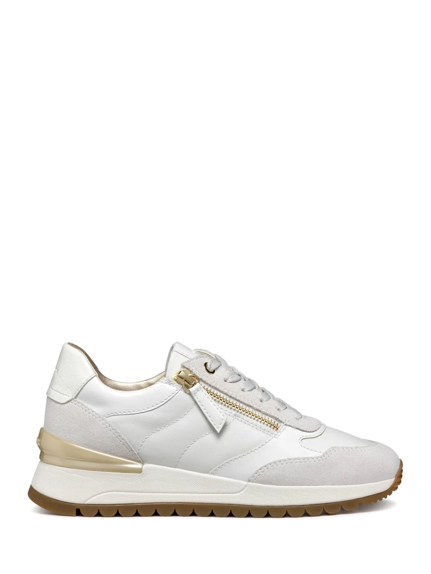 Geox Sneakers Donna | D4600A 08522