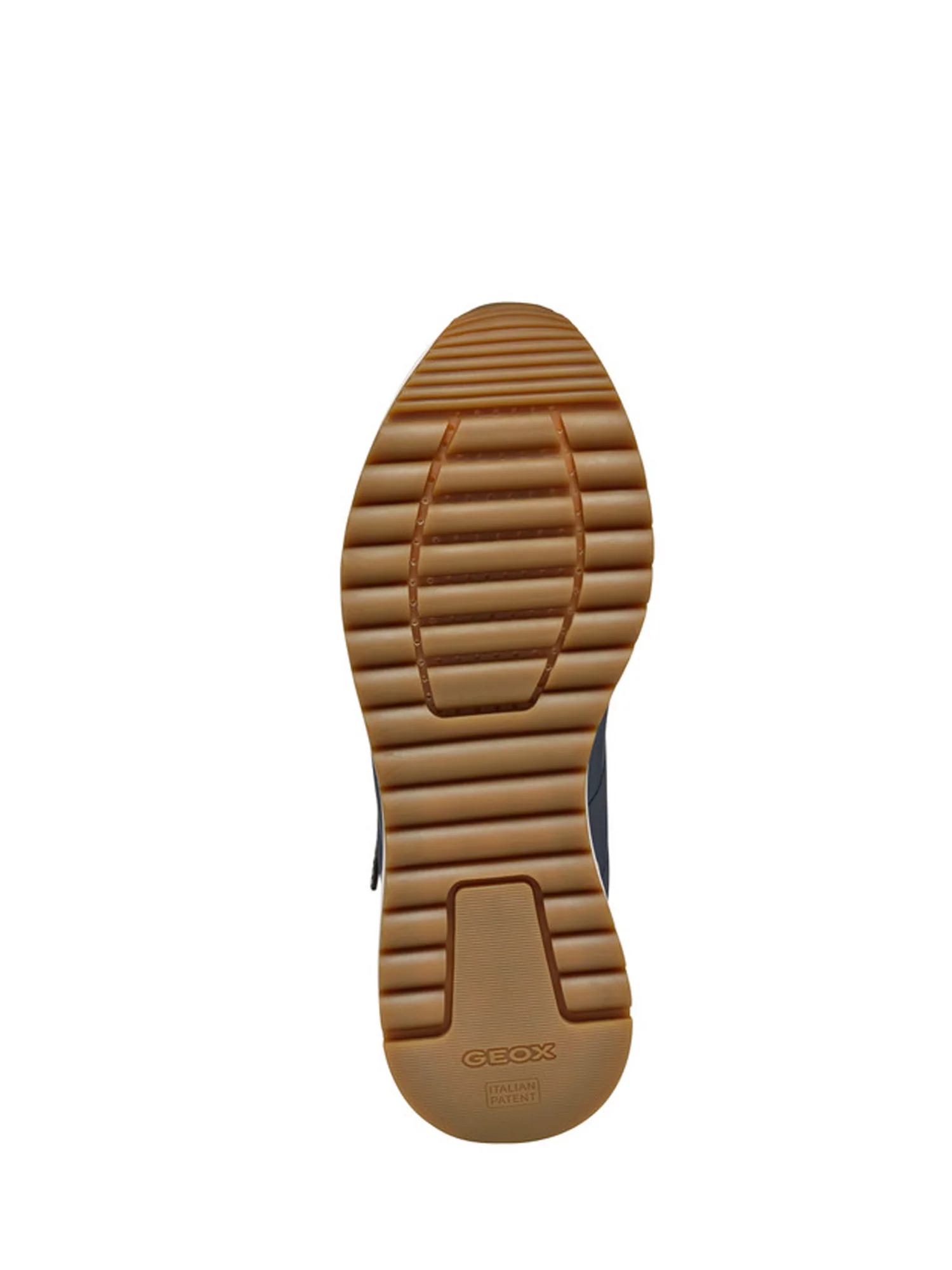 Geox Sneakers Donna | D4600A 08522 - Image 15