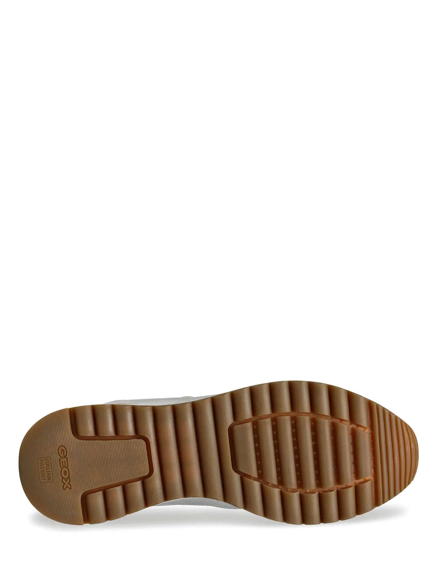 Geox Sneakers Donna | D4600A 08522 - Image 5