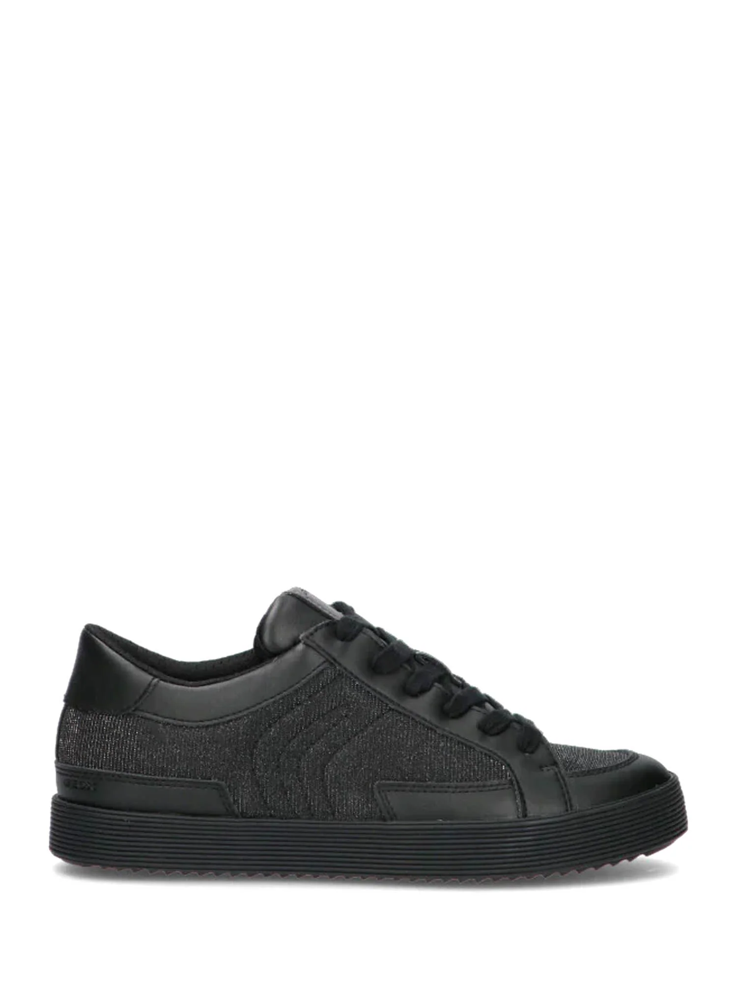Geox Sneakers Donna | D466HB 0LYBC
