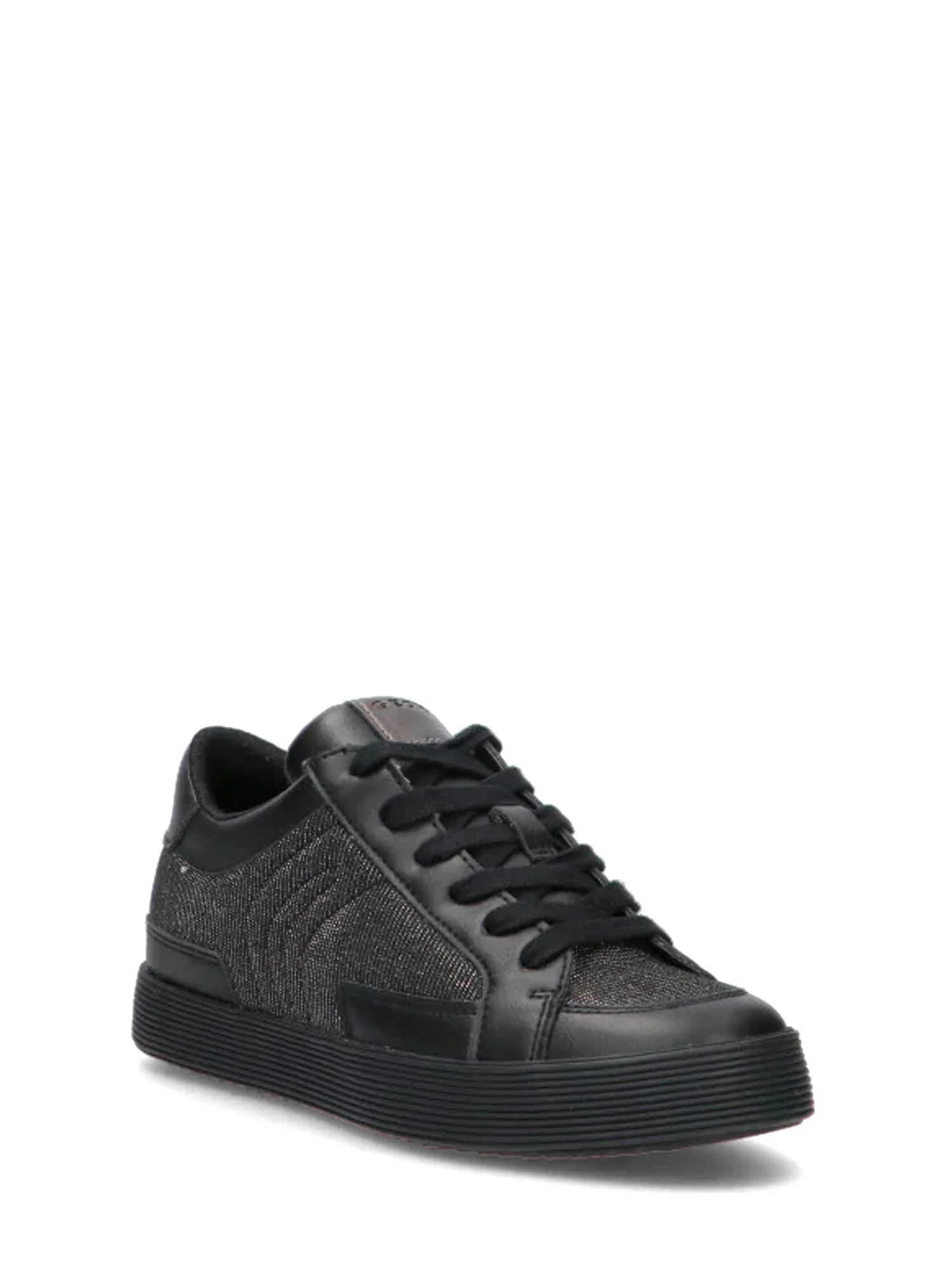 Geox Sneakers Donna | D466HB 0LYBC - Image 2