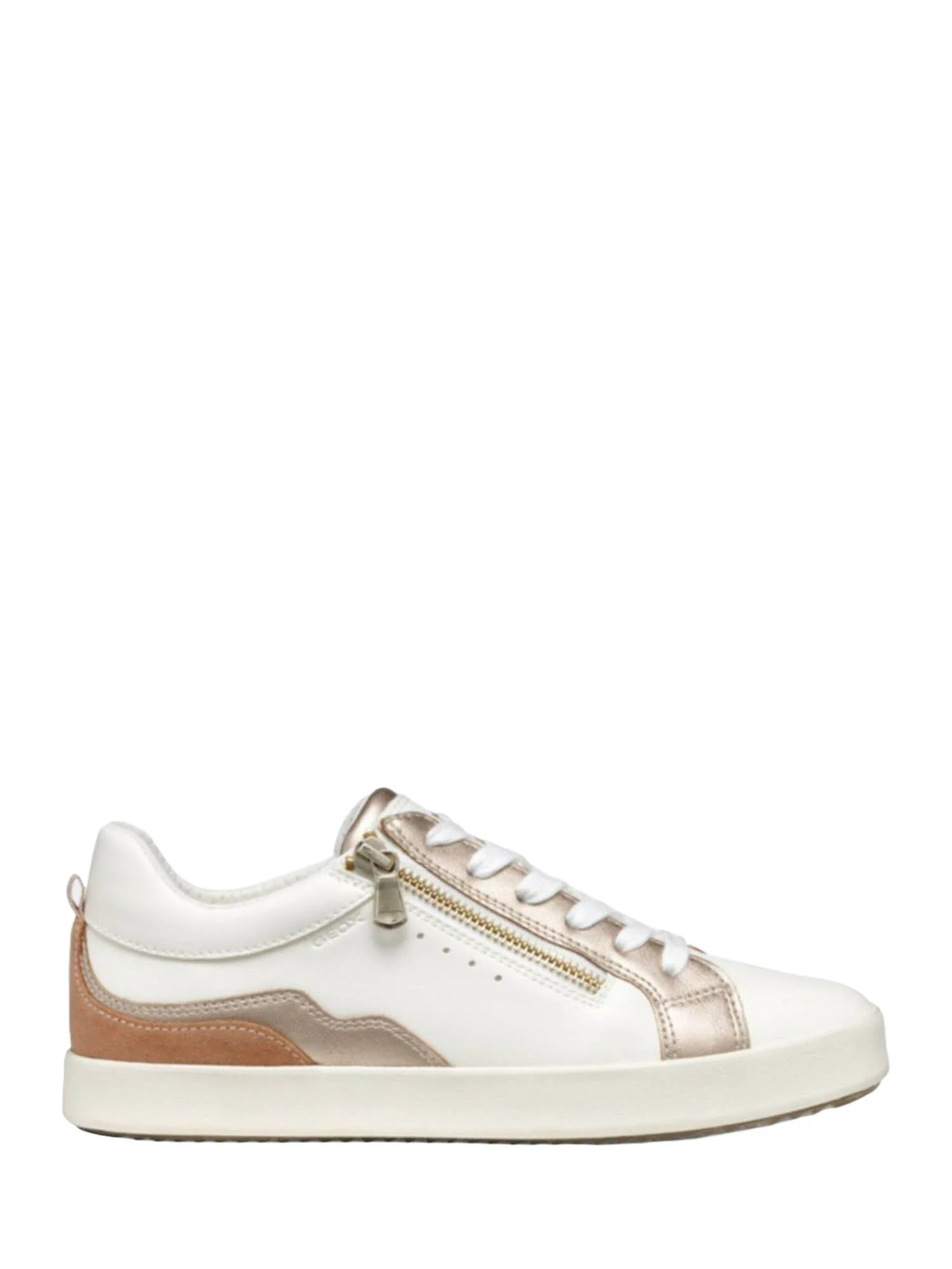 Geox Sneakers Donna | D466HJ 05422