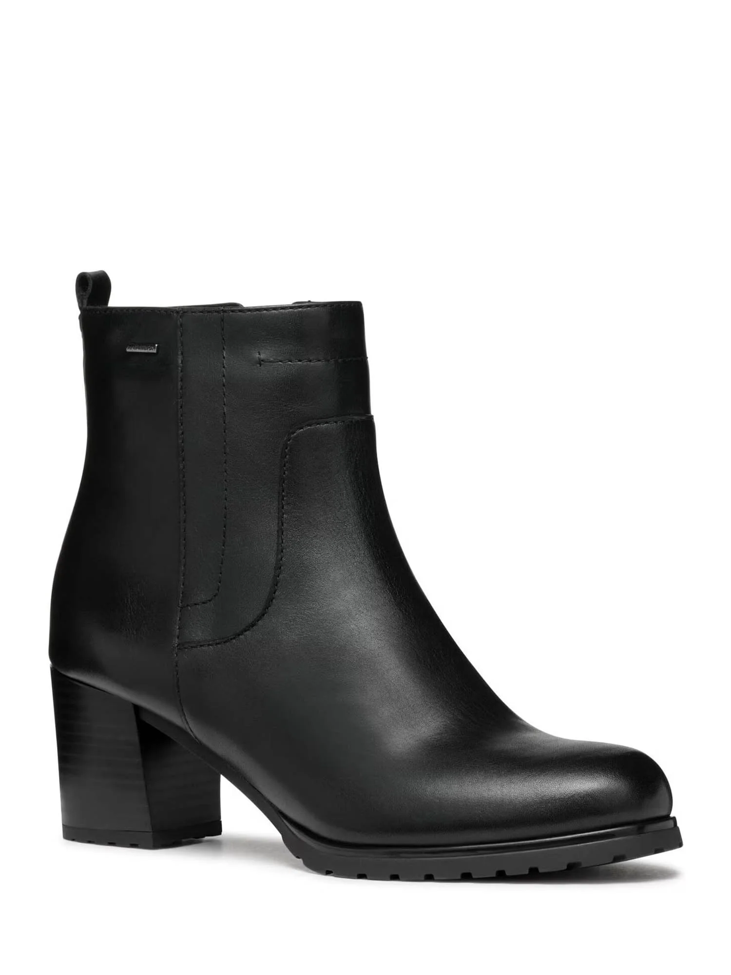 Geox Stivaletti Donna | D466ZA 00043 - Image 2
