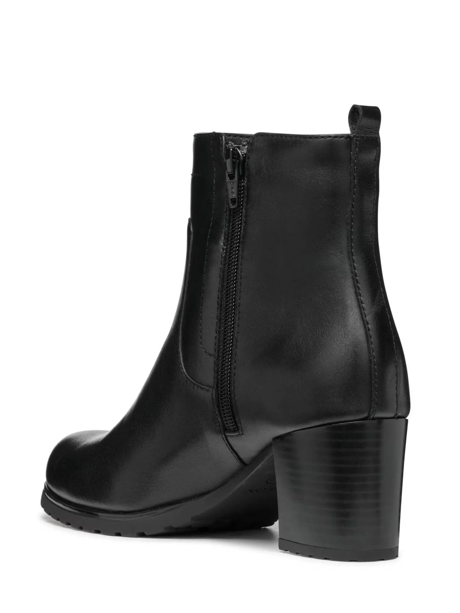 Geox Stivaletti Donna | D466ZA 00043 - Image 3