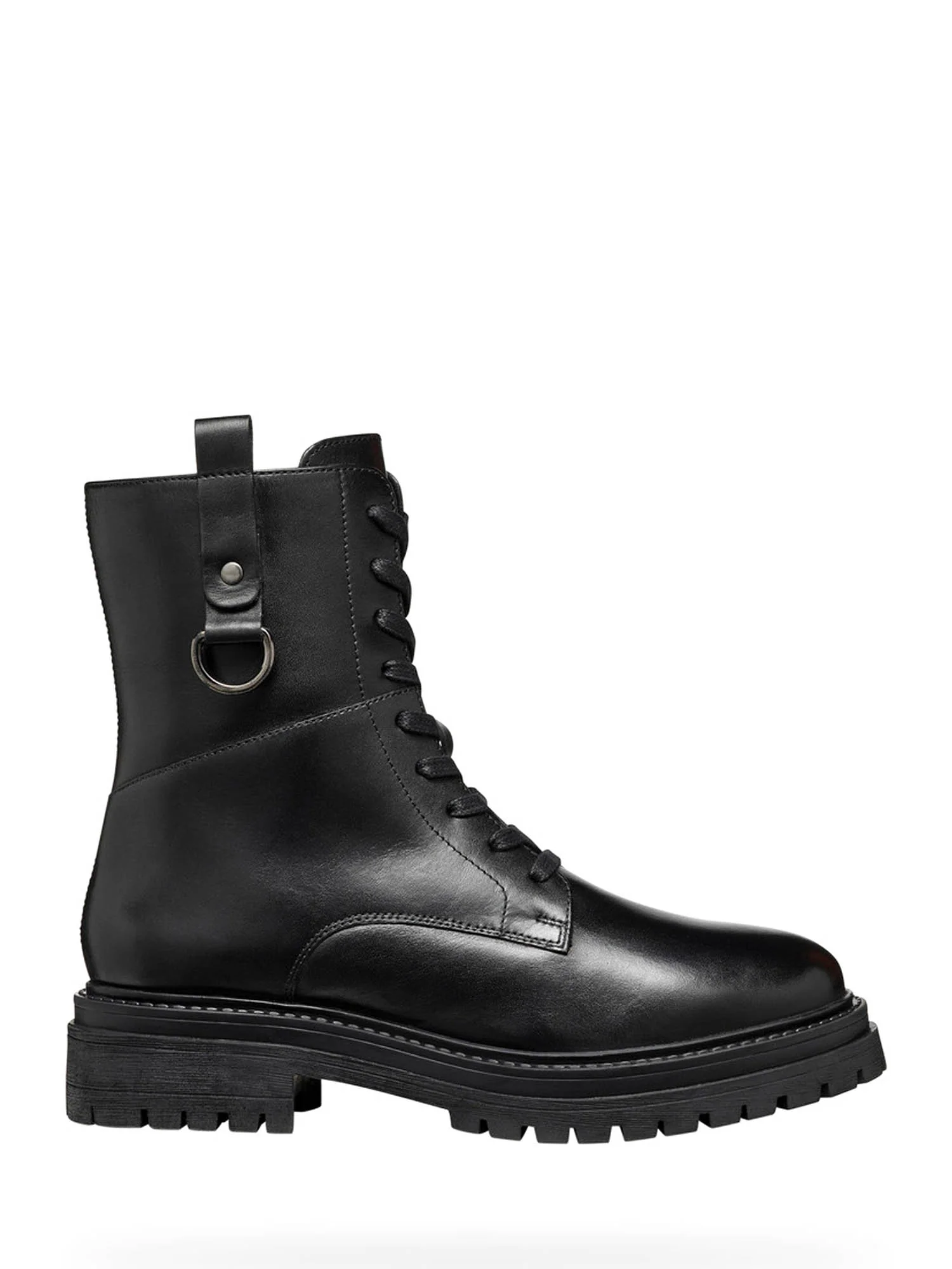 Geox Stivaletti Donna | D46HRH 00043