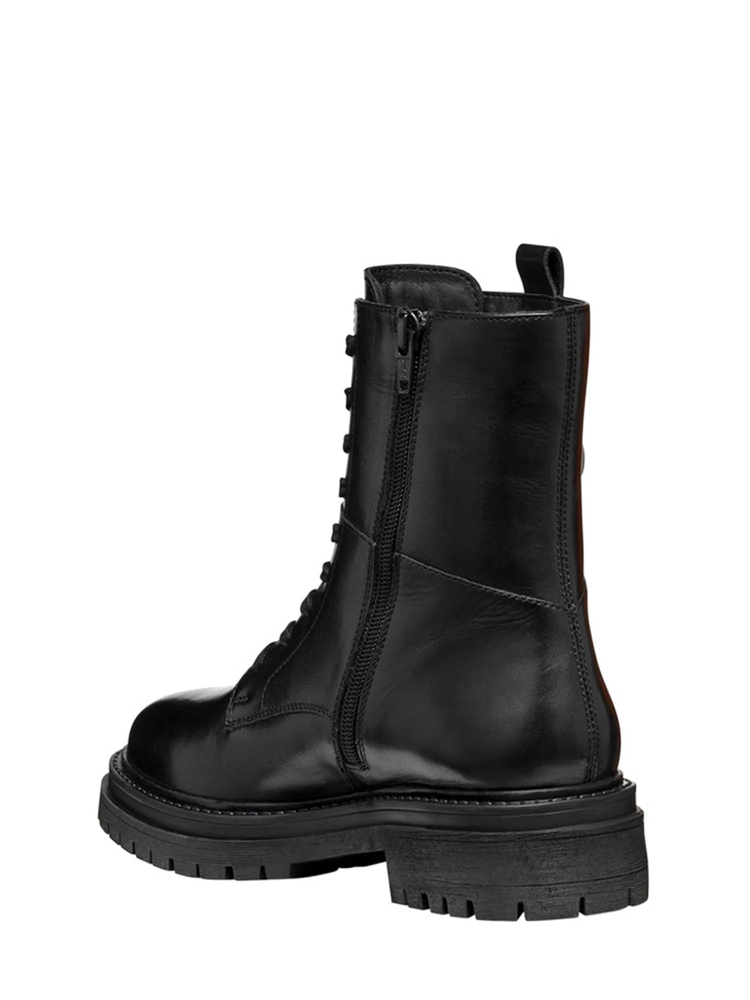 Geox Stivaletti Donna | D46HRH 00043 - Image 3