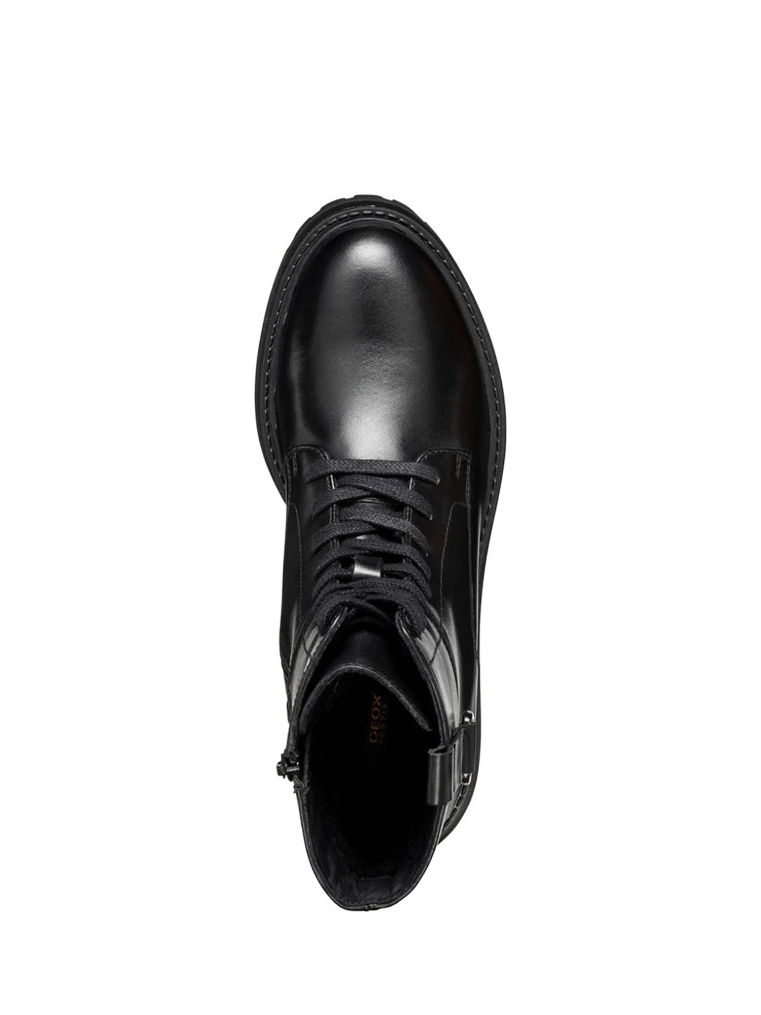 Geox Stivaletti Donna | D46HRH 00043 - Image 4