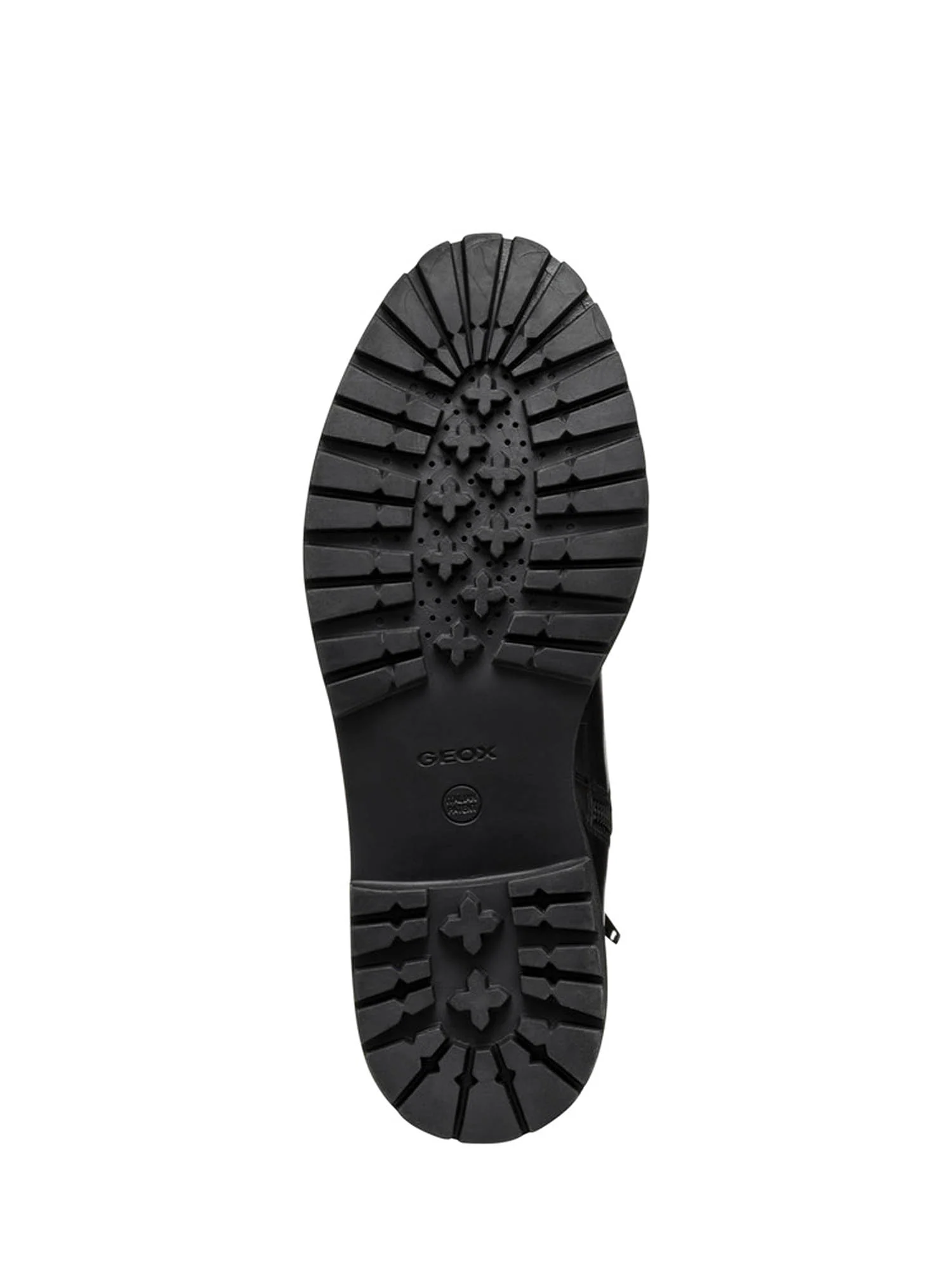 Geox Stivaletti Donna | D46HRH 00043 - Image 5