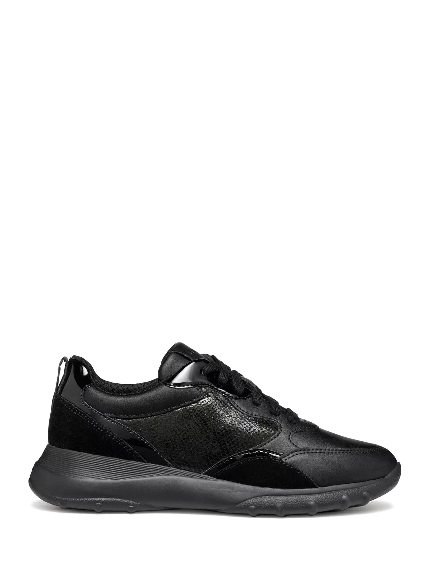 Geox Sneakers Donna | D46LPA 05422