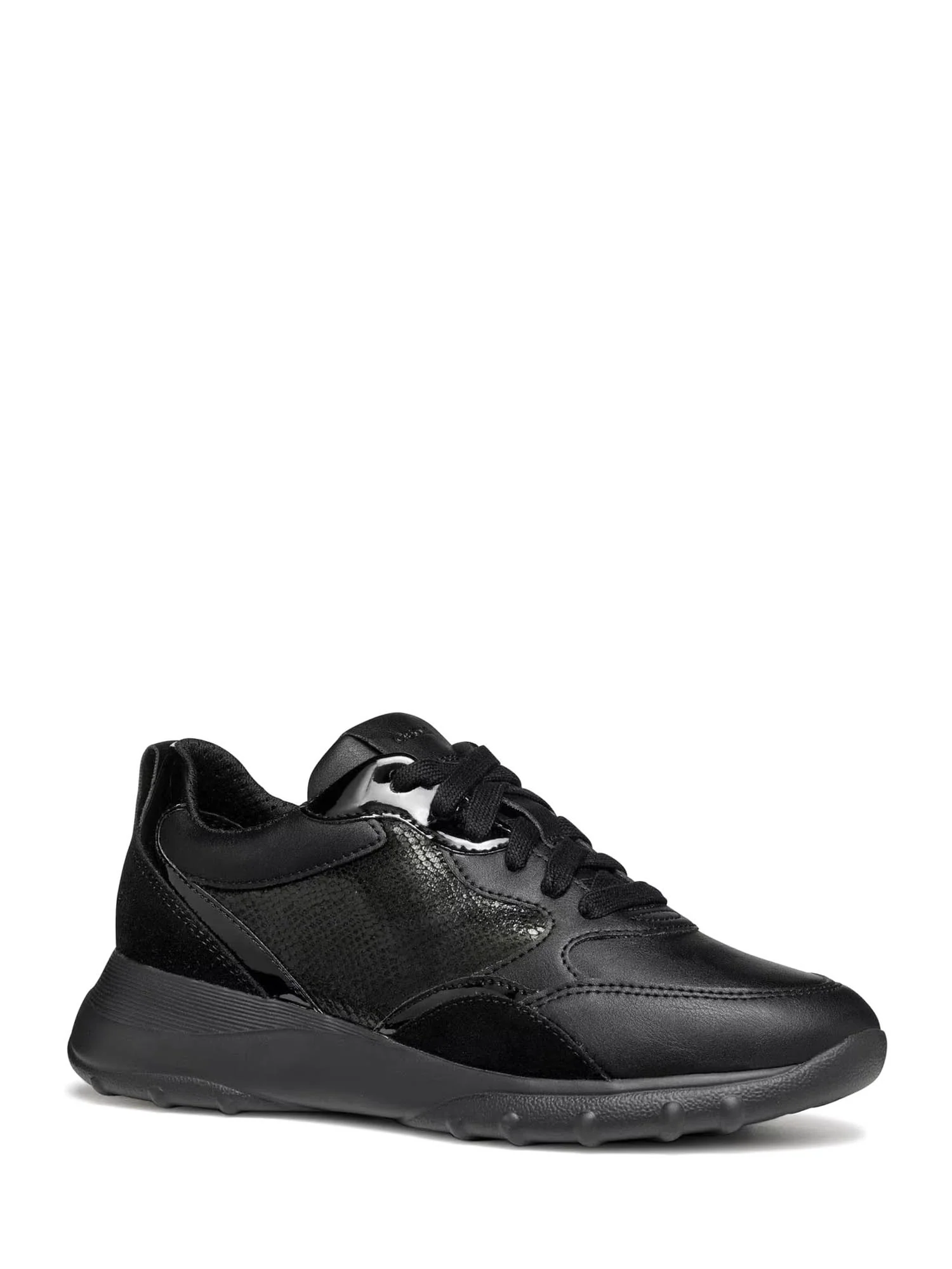 Geox Sneakers Donna | D46LPA 05422 - Image 2