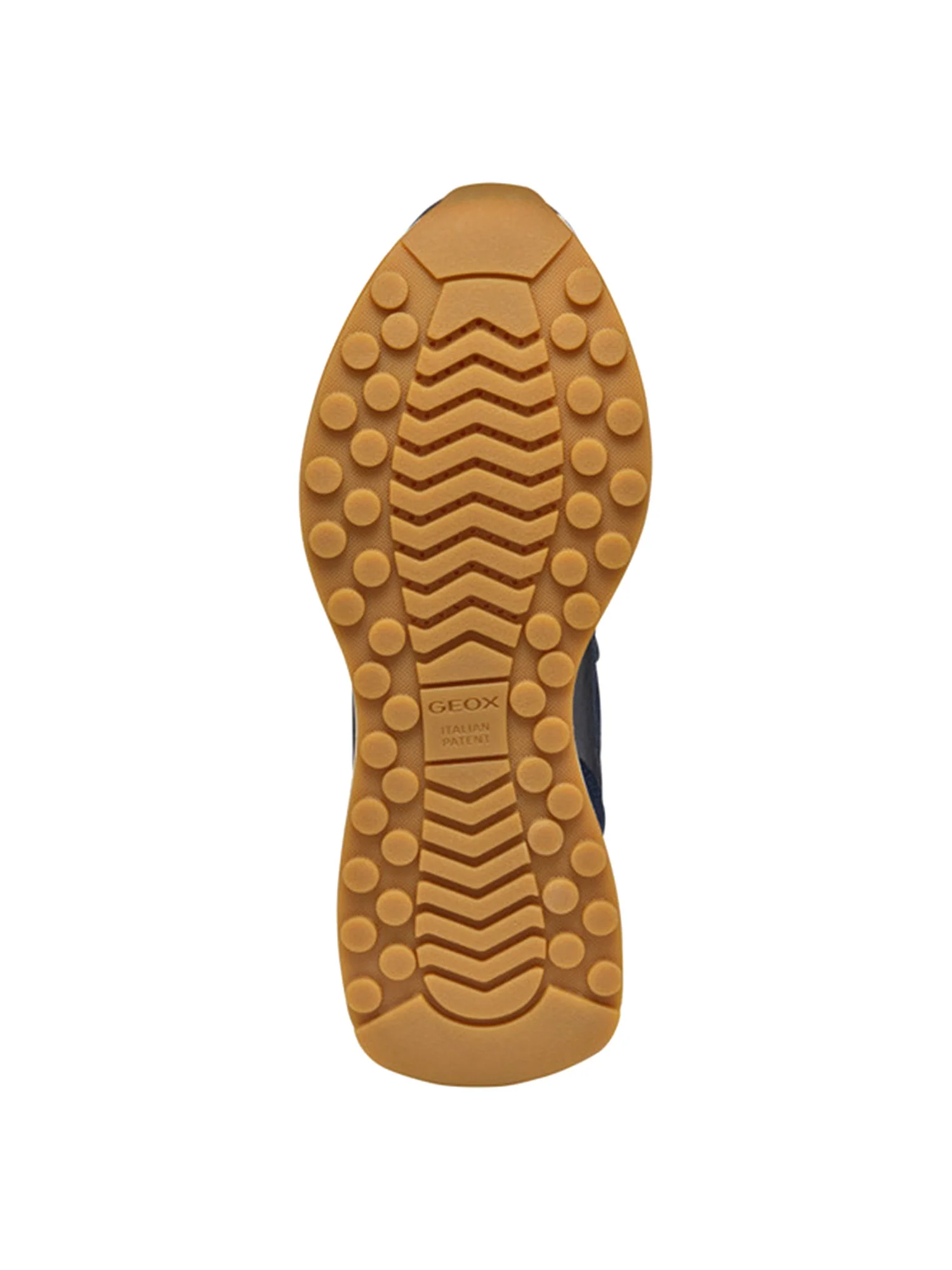 Geox Sneakers Donna | D46MDB 0AS22 - Image 10
