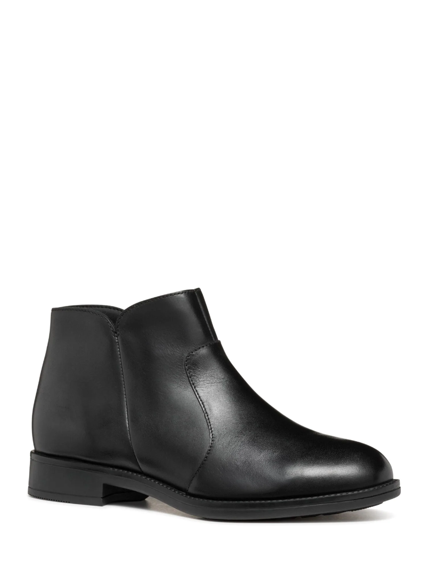 Geox Stivaletti Donna | D46QAA 00043 - Image 2