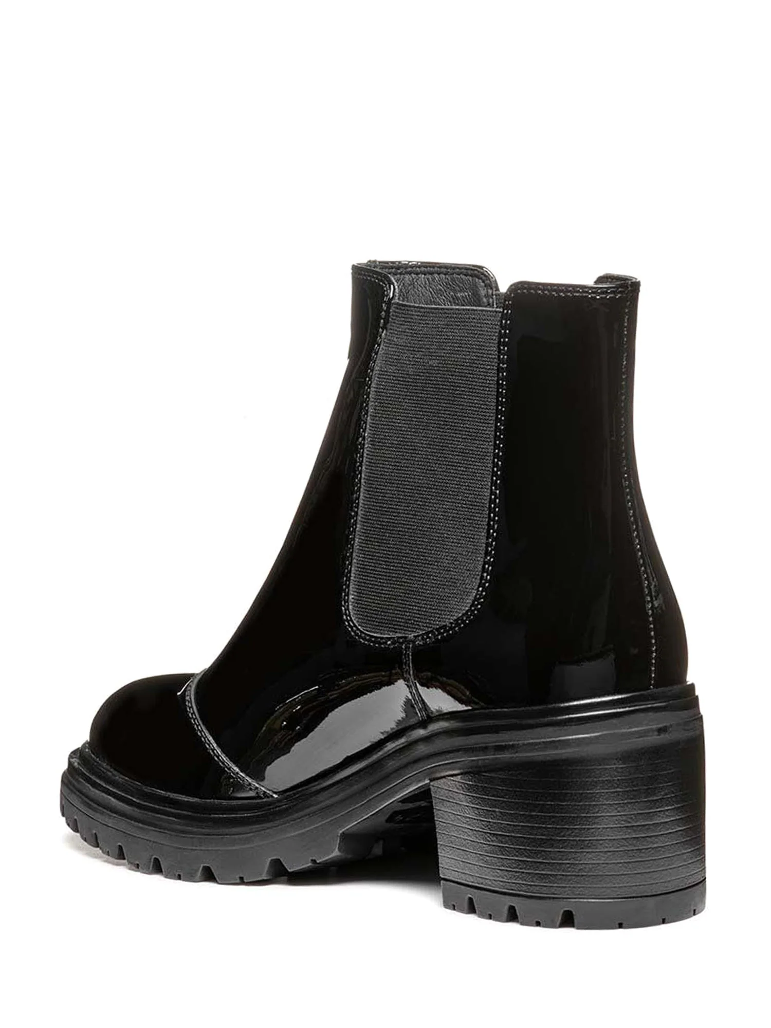 Geox Stivaletti Donna | D46QCF 066NH - Image 3