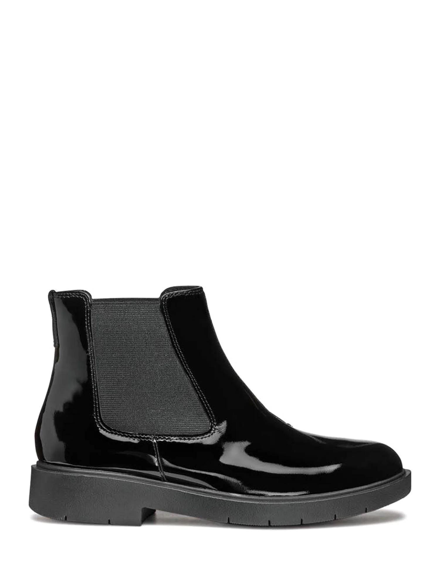 Geox Stivaletti Donna | D46QRE 00066