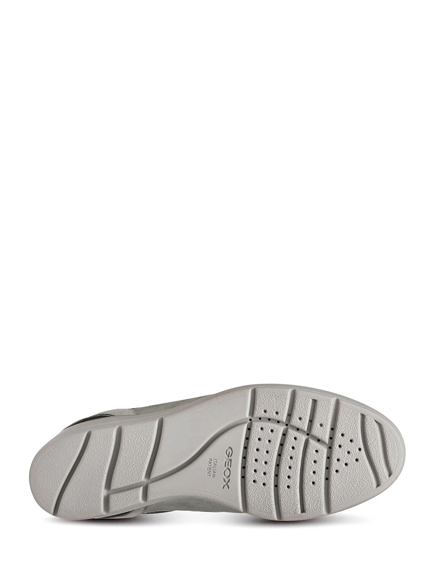 Geox Sneakers Donna | D46RAA 02N22 - Image 8