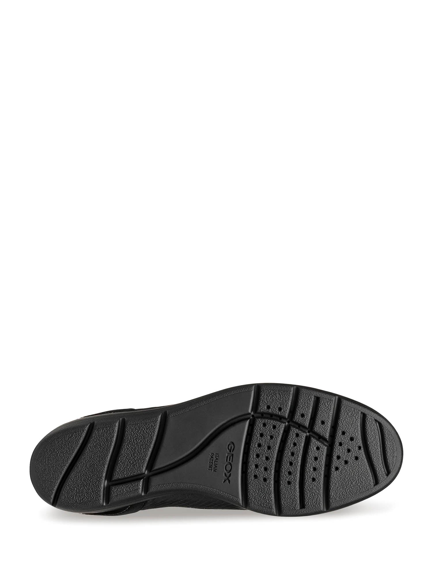 Geox Sneakers Donna | D46RAA 05422 - Image 5