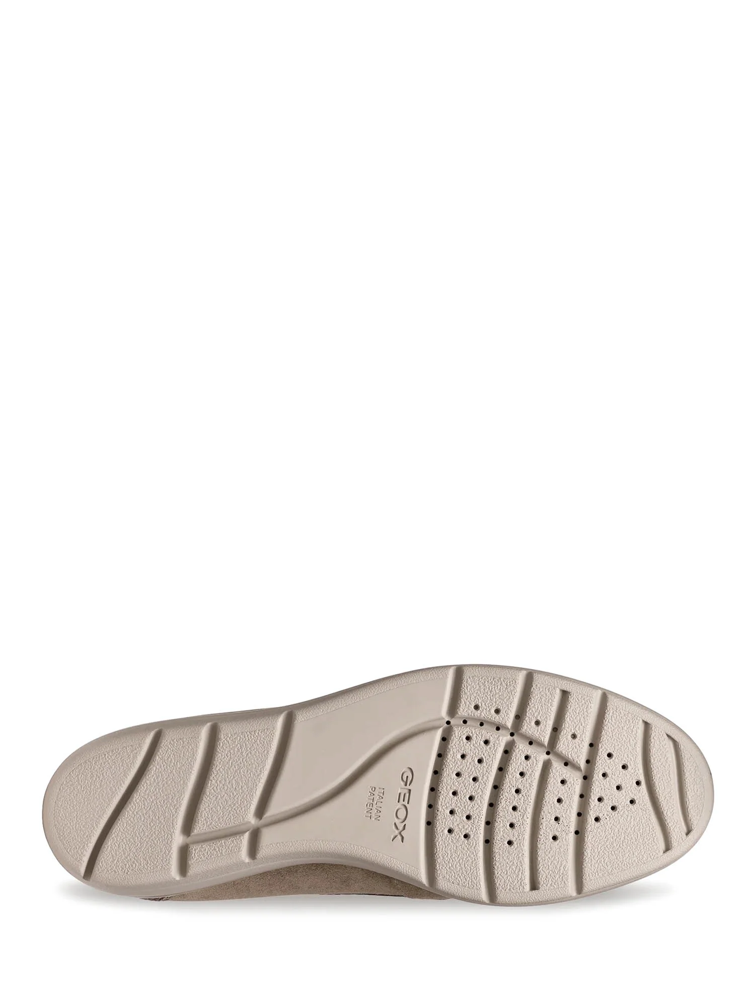 Geox Mocassini Donna | D46RAB 0222N - Image 5