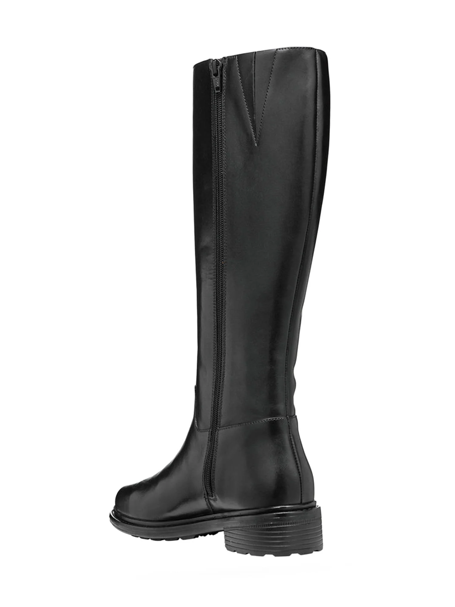 Geox Stivali Donna | D46TGD 00043 - Image 3