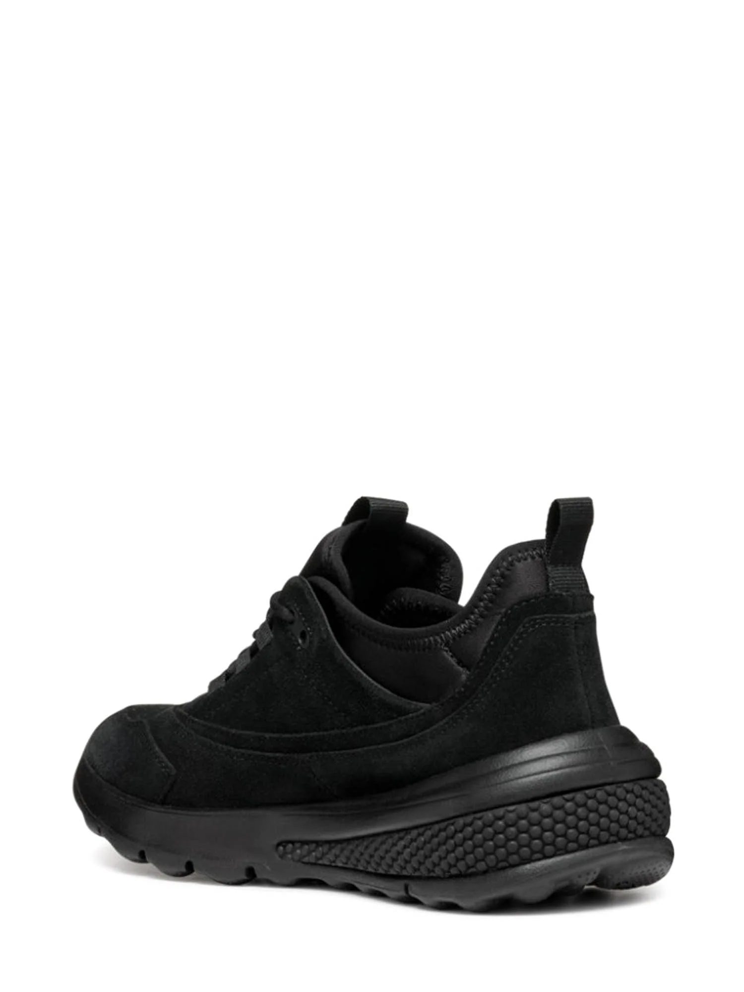 Geox Sneakers Donna | D46THA 02215 - Image 3