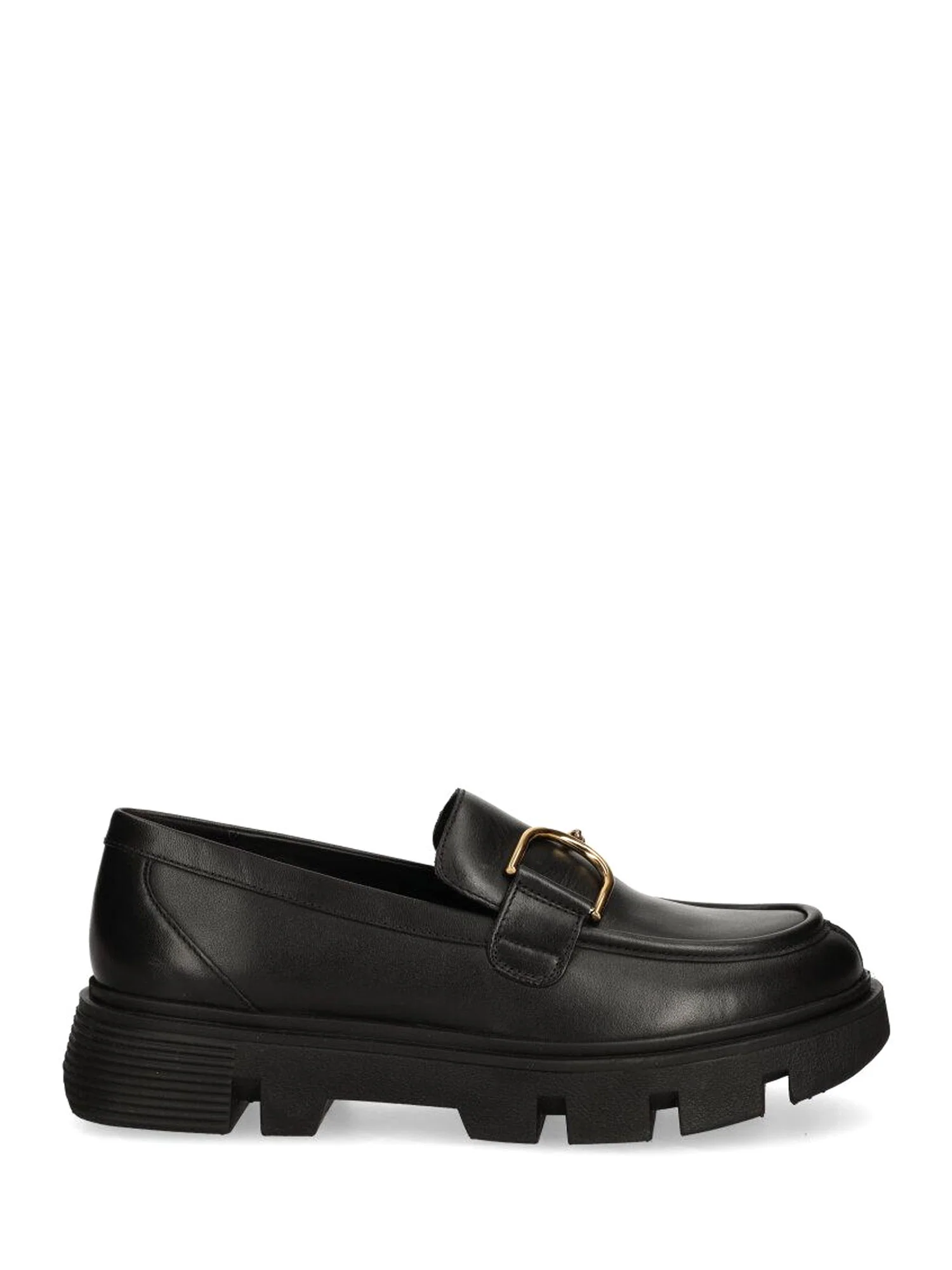 Geox Mocassini Donna | D46UAH 00043