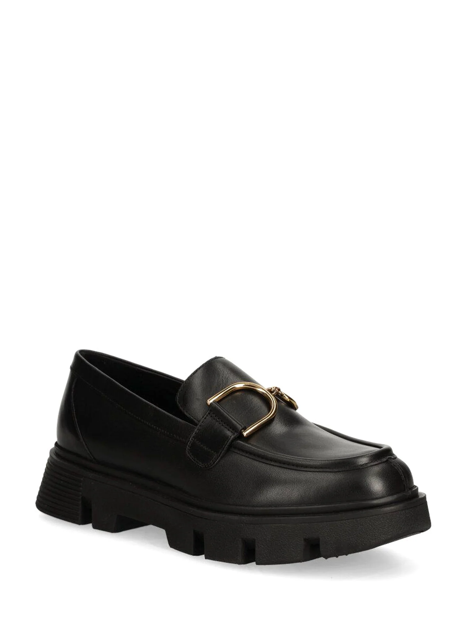 Geox Mocassini Donna | D46UAH 00043 - Image 2