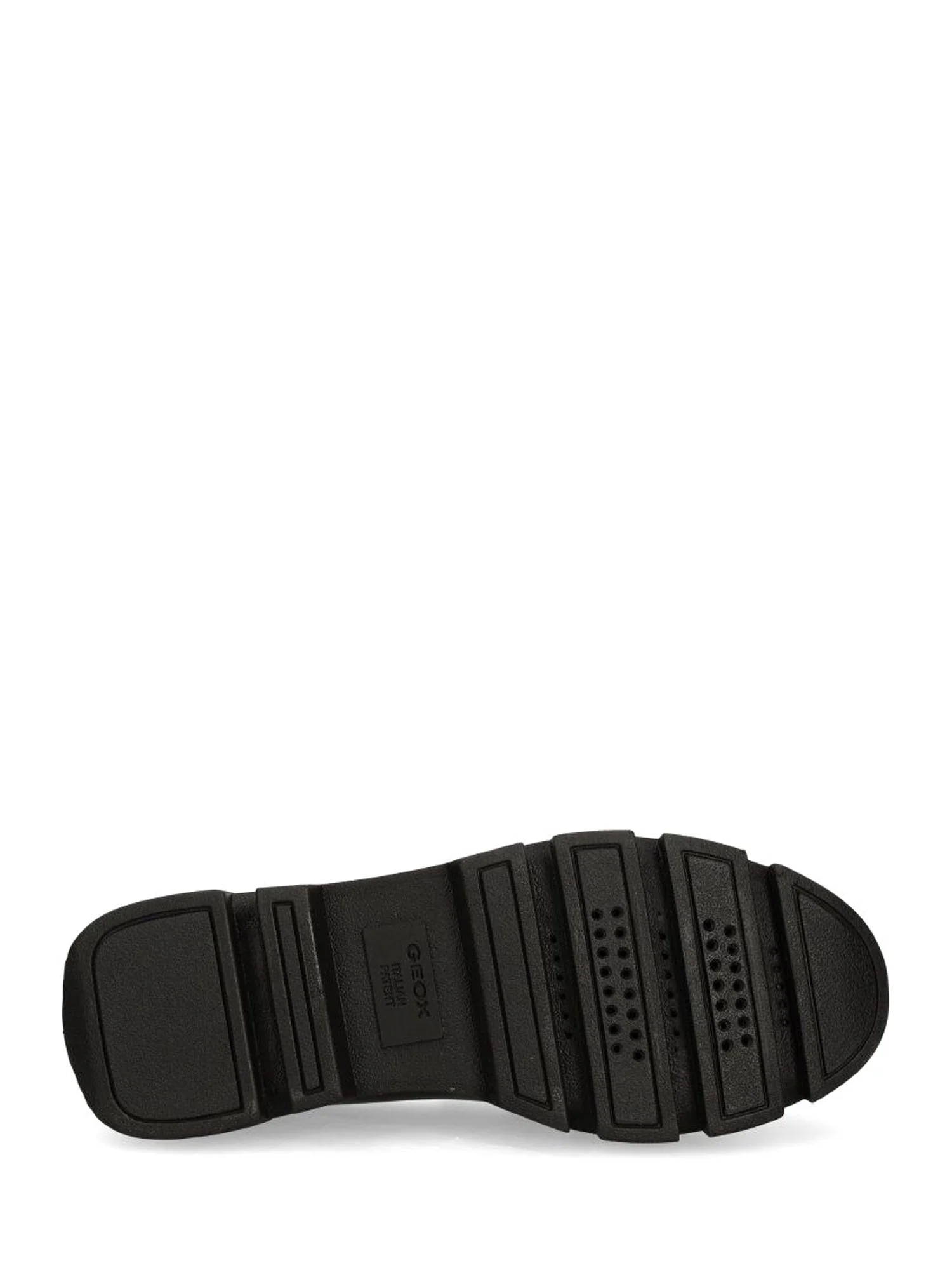 Geox Mocassini Donna | D46UAH 00043 - Image 4