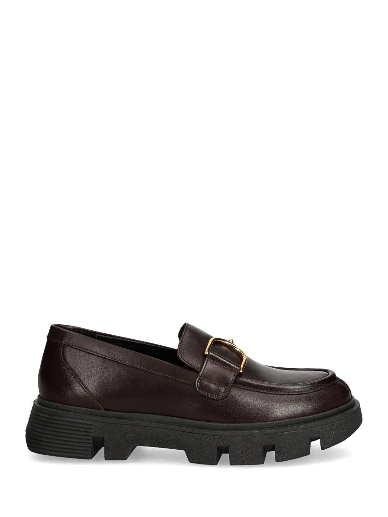 Geox Mocassini Donna | D46UAH 00043 - Image 5