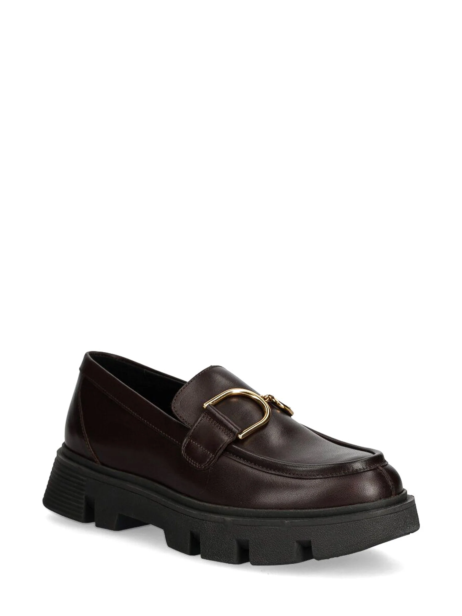 Geox Mocassini Donna | D46UAH 00043 - Image 6