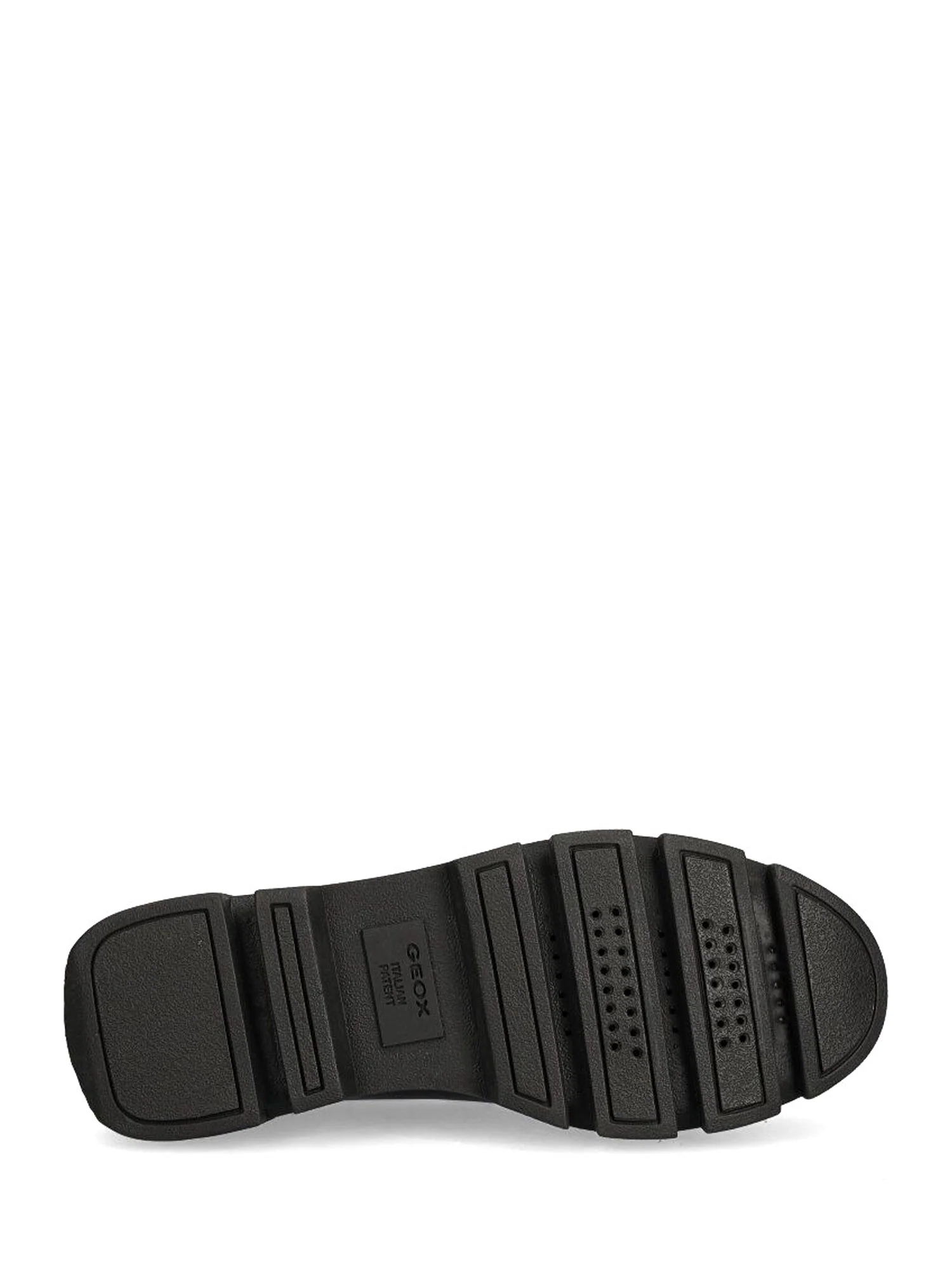 Geox Mocassini Donna | D46UAH 00043 - Image 8