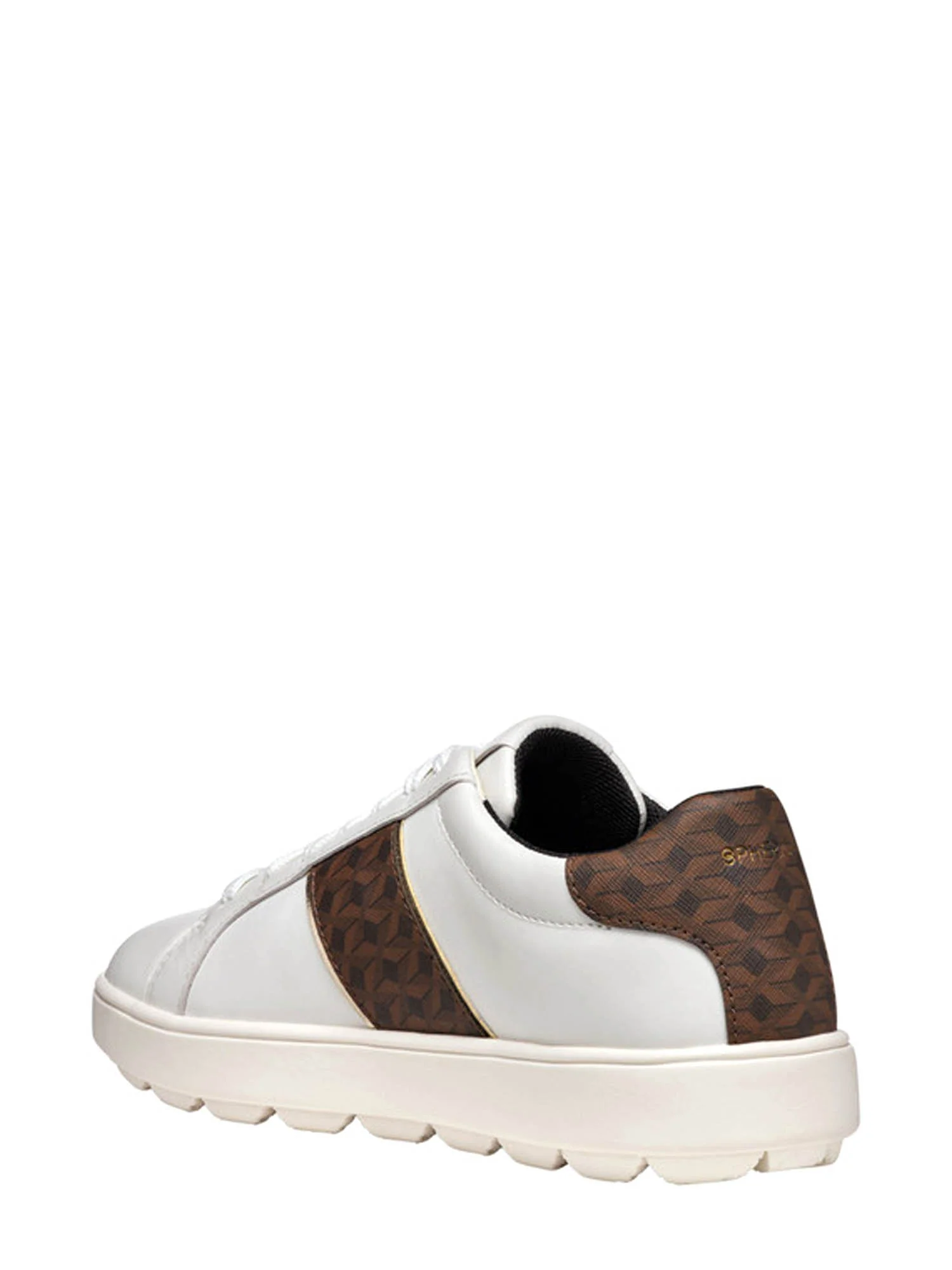 Geox Sneakers Donna | D46WEA 08504 - Image 3