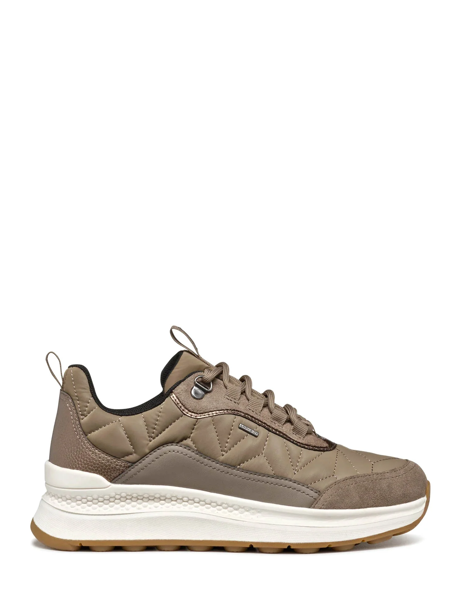 Geox Sneakers Donna | D46WPD 0FU22