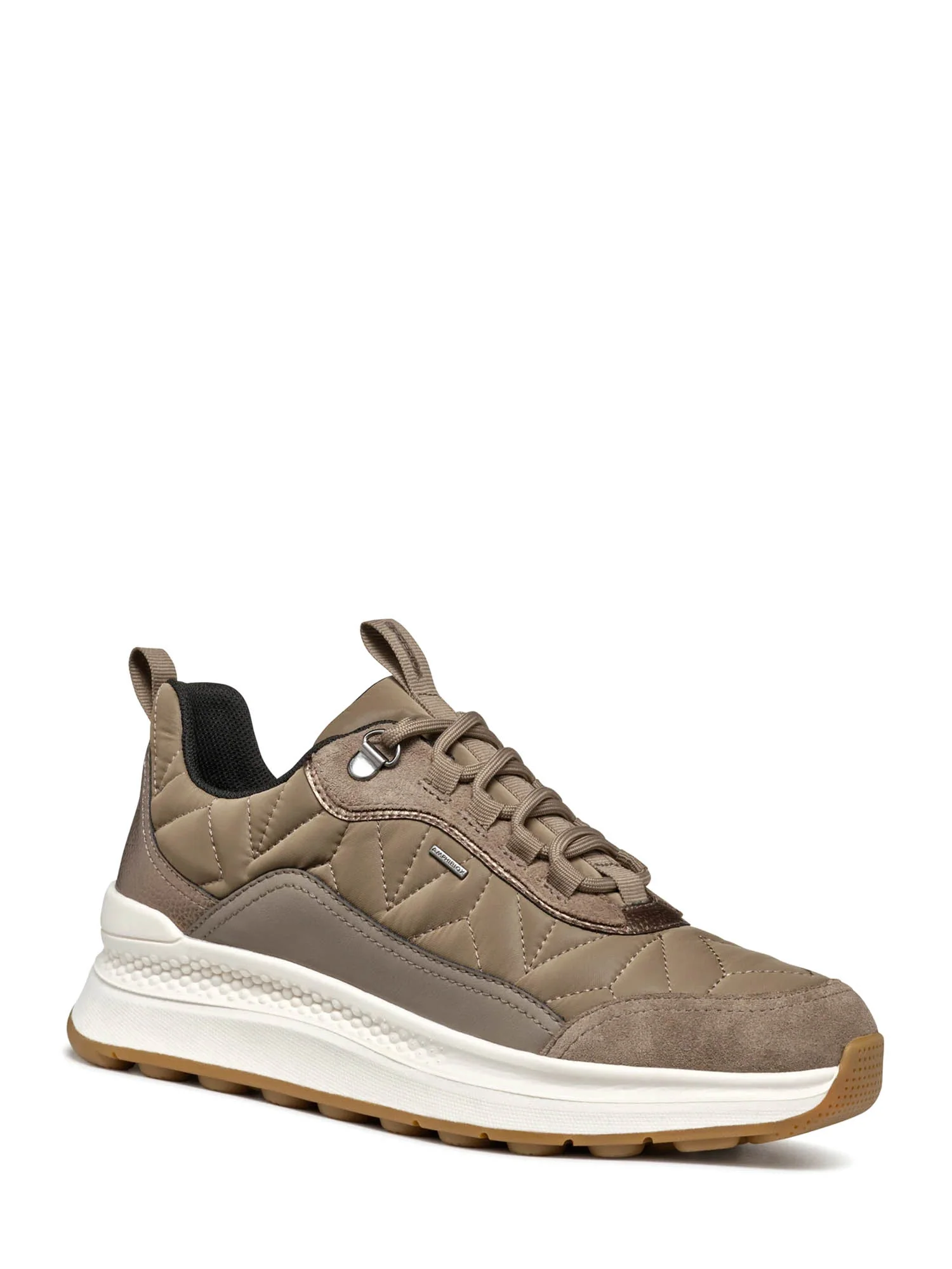 Geox Sneakers Donna | D46WPD 0FU22 - Image 2