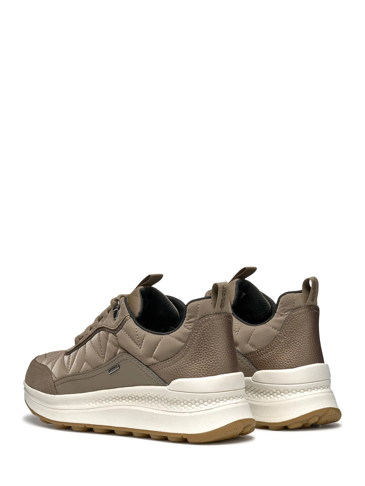Geox Sneakers Donna | D46WPD 0FU22 - Image 3