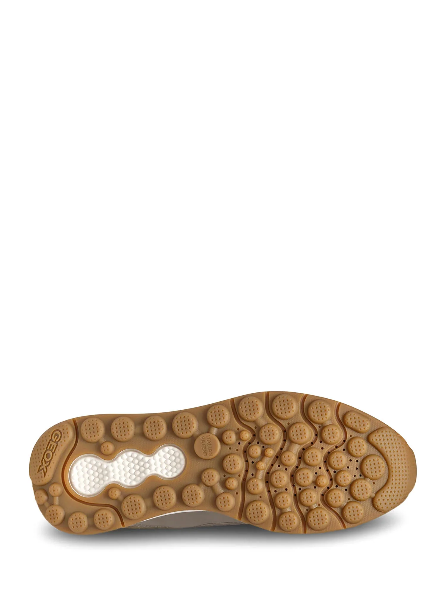Geox Sneakers Donna | D46WPD 0FU22 - Image 5
