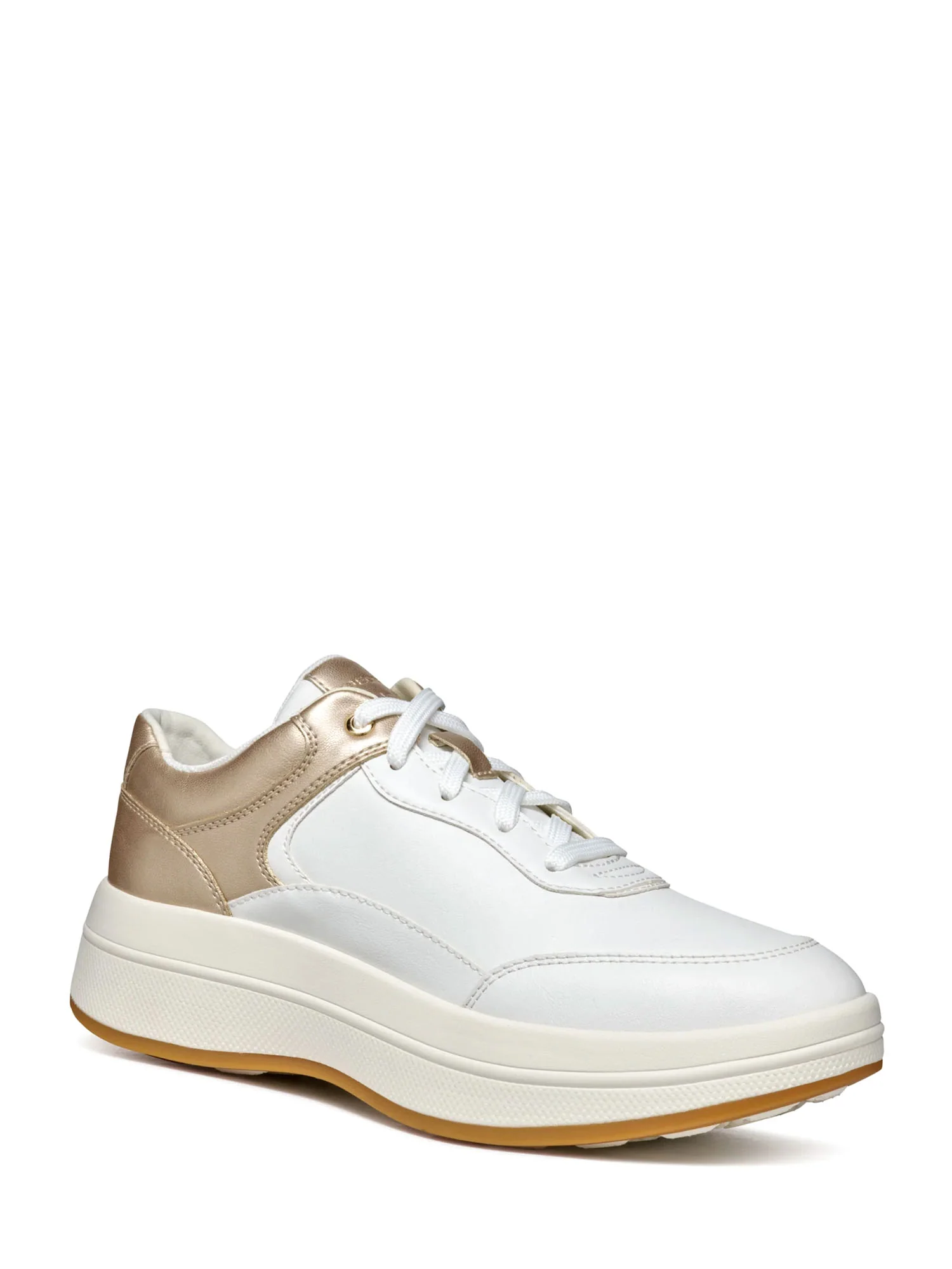 Geox Sneakers Donna | D46WTB 054AJ - Image 2