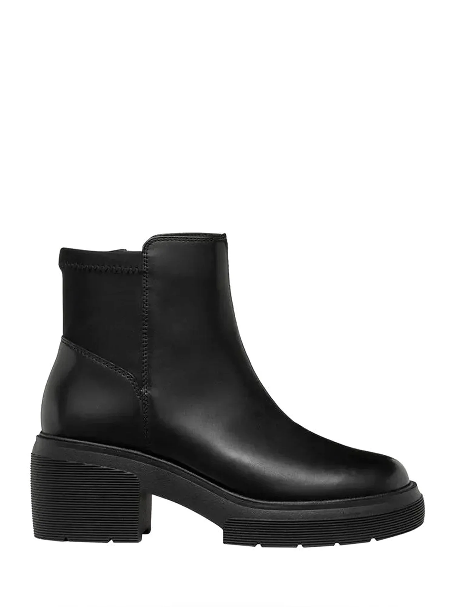 Geox Stivaletti Donna | D46WWA 04315