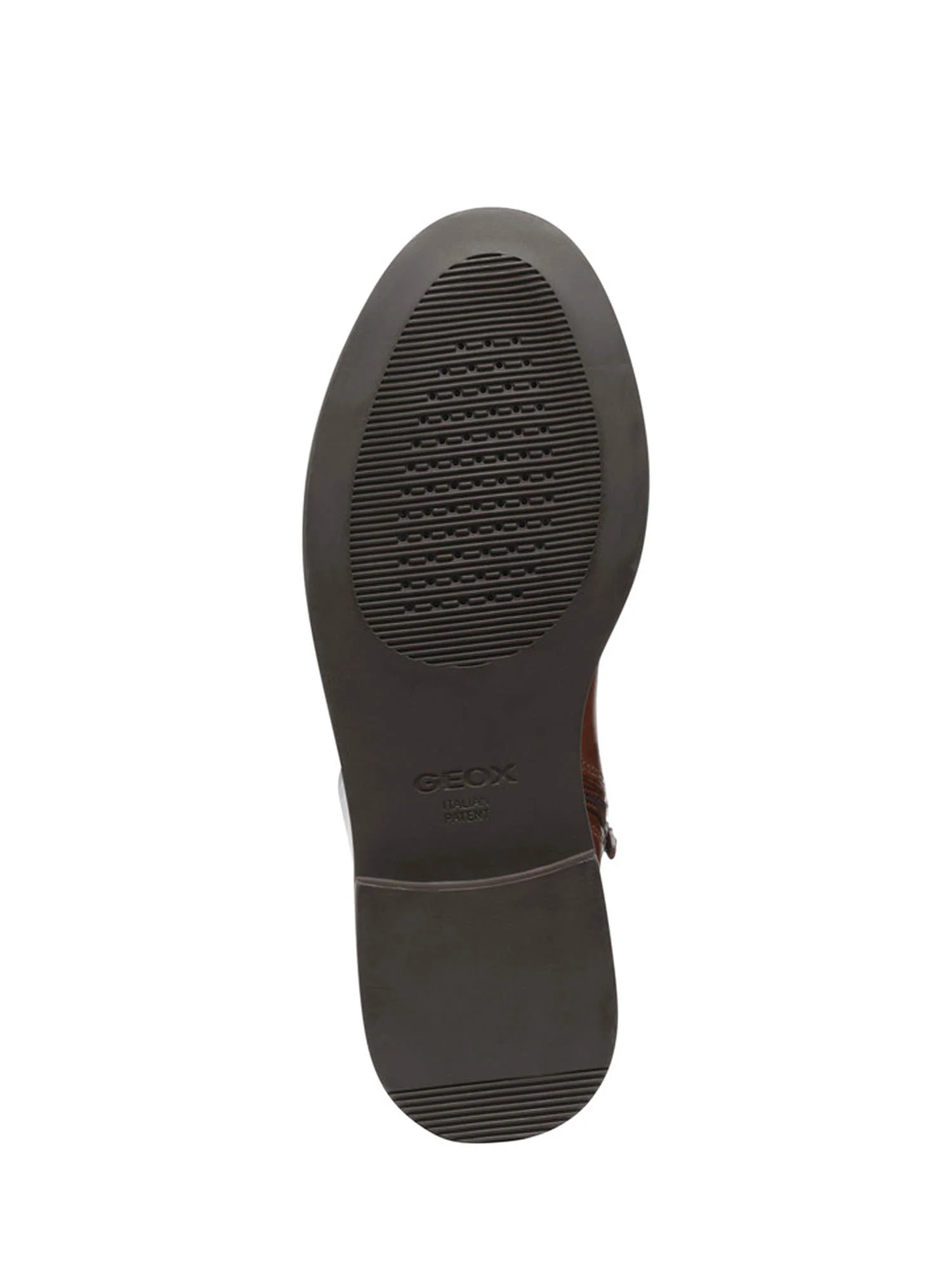 Geox Stivali Donna | D46WYA 00043 - Image 10