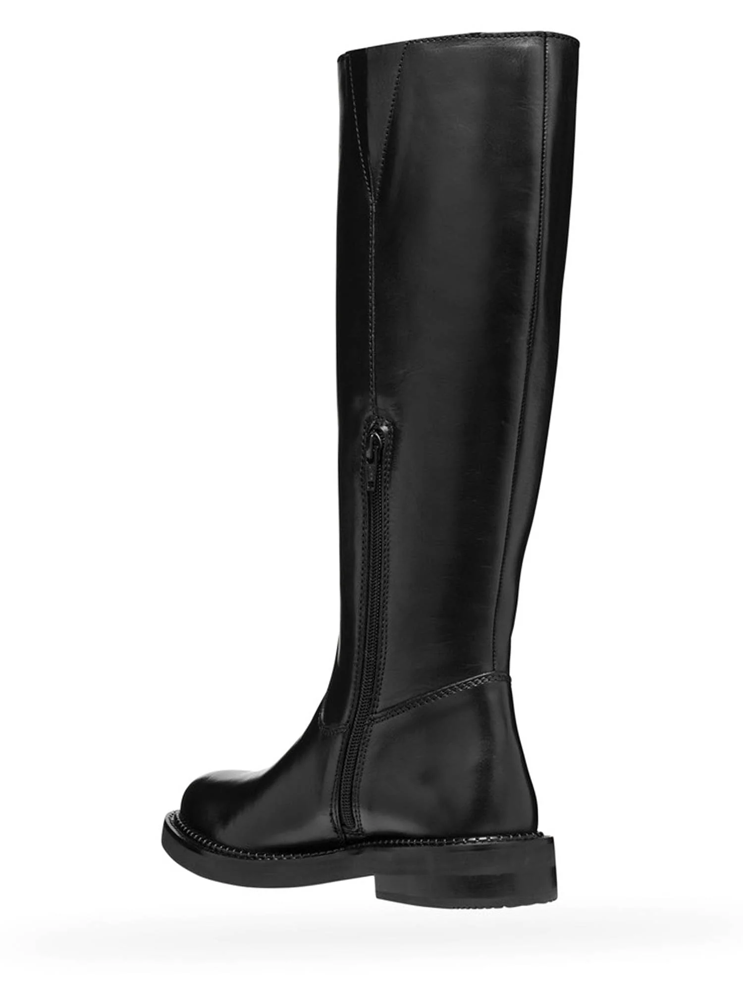 Geox Stivali Donna | D46WYA 00043 - Image 3