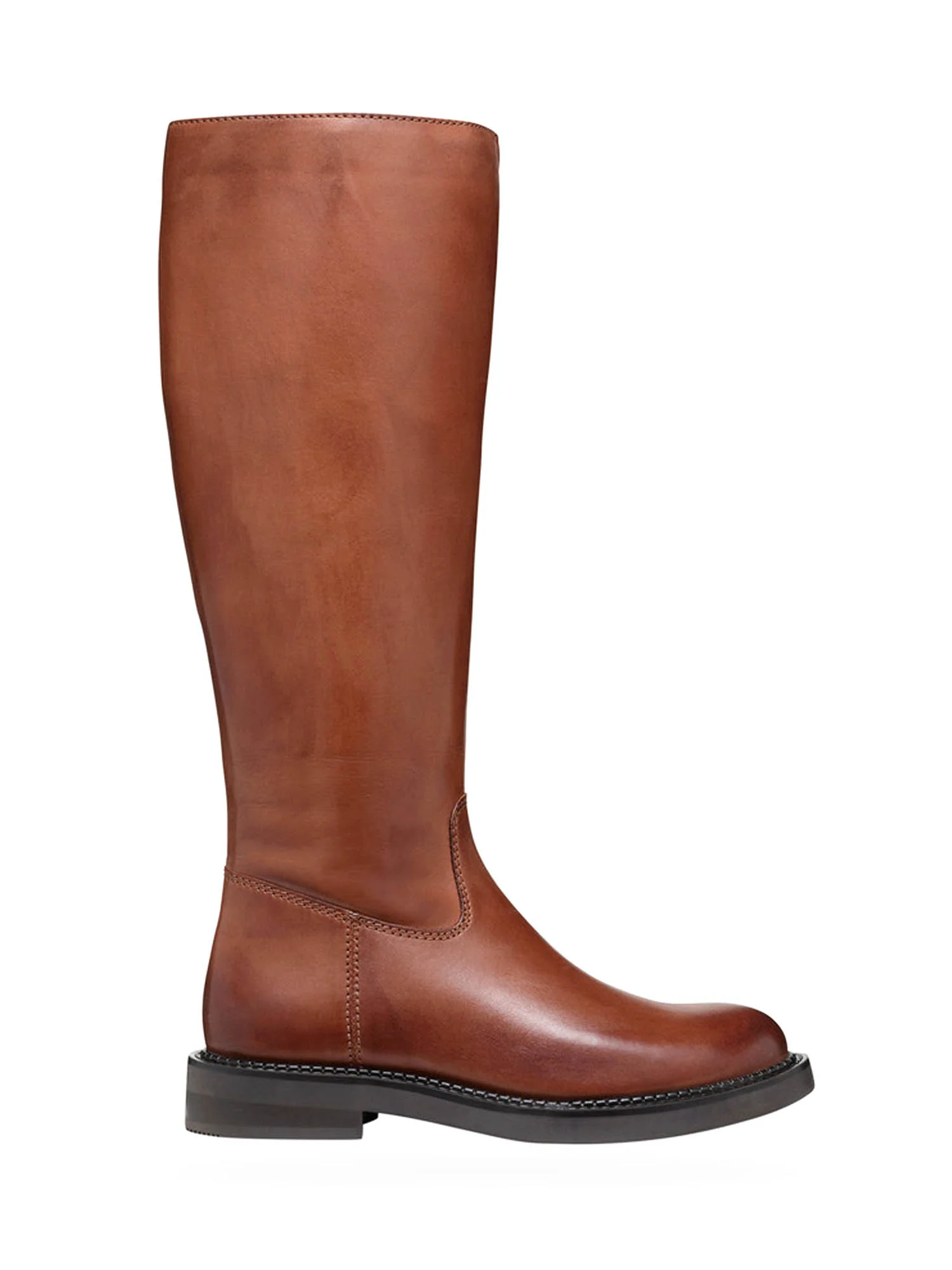 Geox Stivali Donna | D46WYA 00043 - Image 6