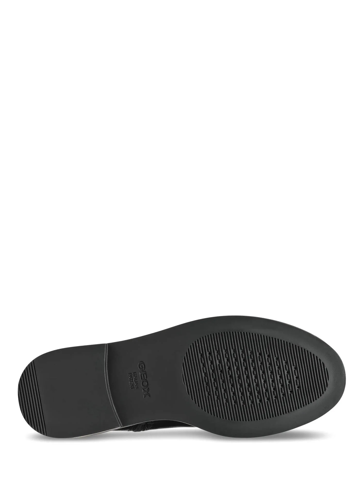 Geox Stivaletti Donna | D46WYB 00043 - Image 4