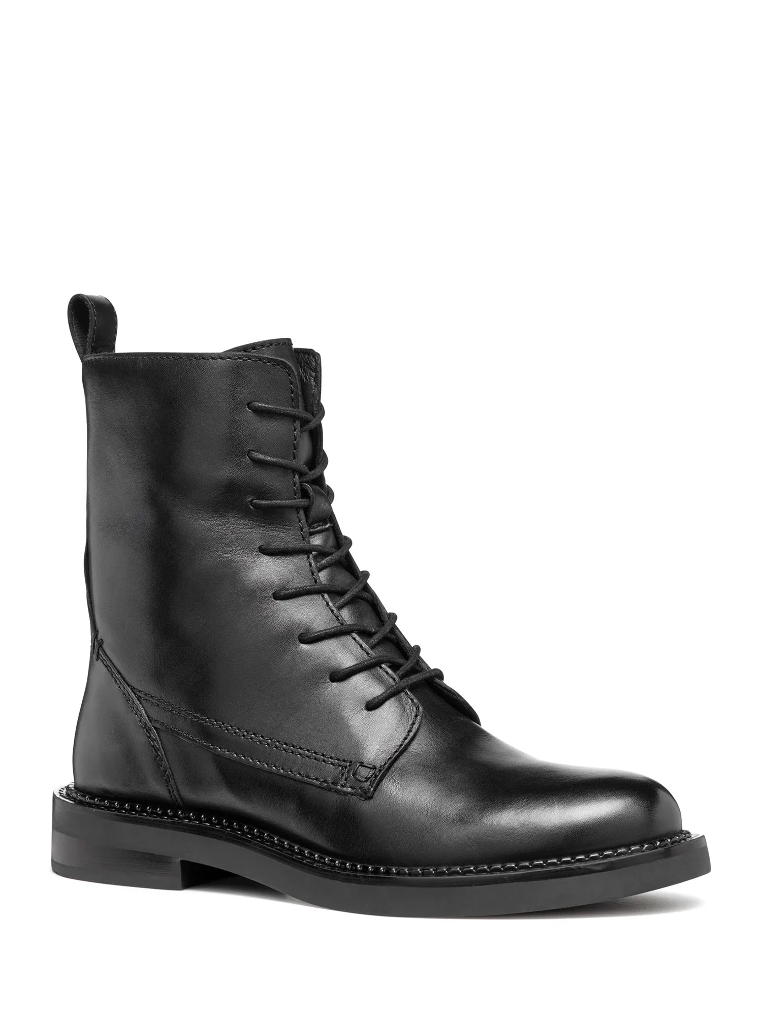 Geox Anfibi Donna | D46WYG 00043 - Image 2