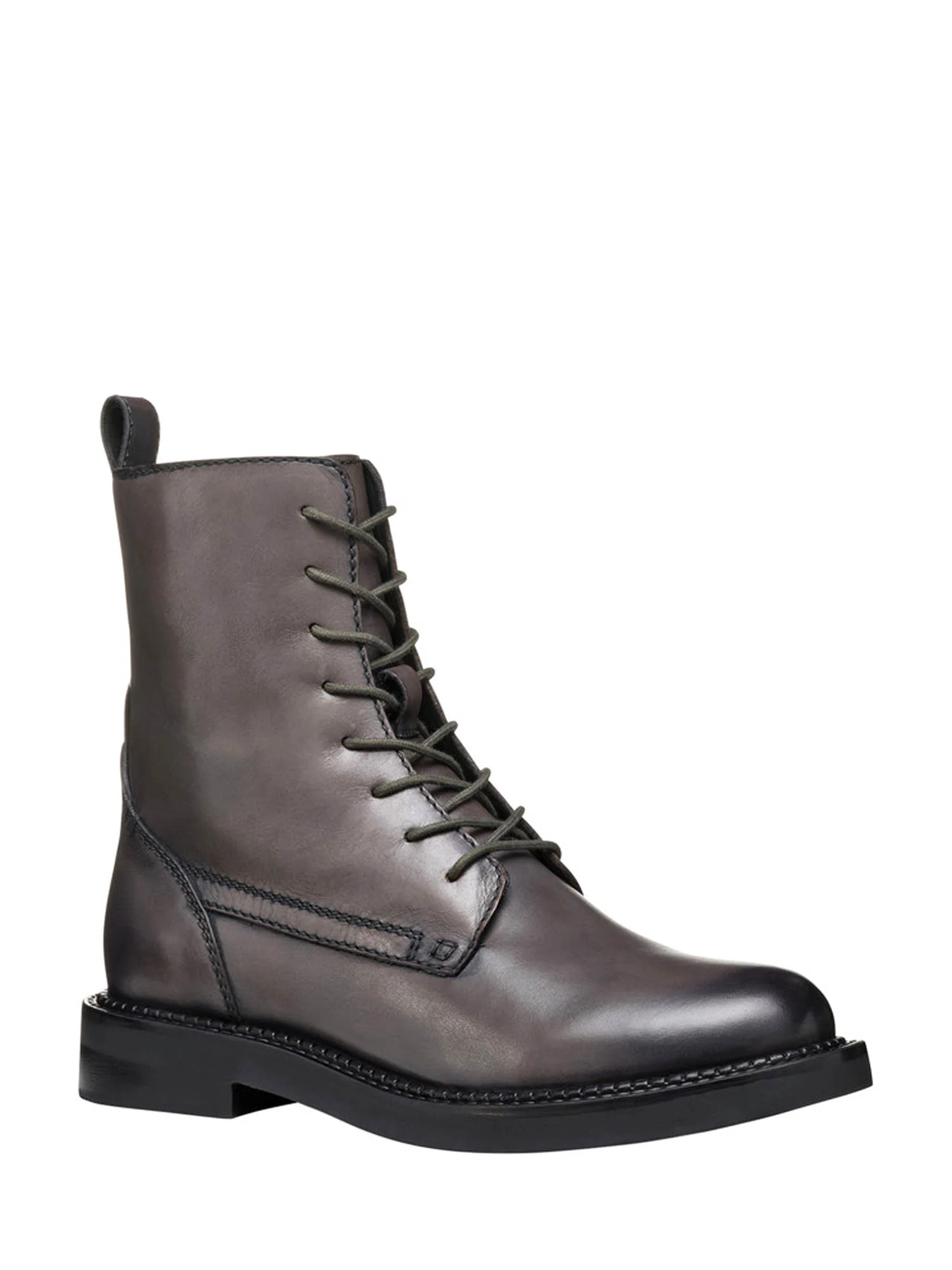 Geox Anfibi Donna | D46WYG 00043 - Image 7